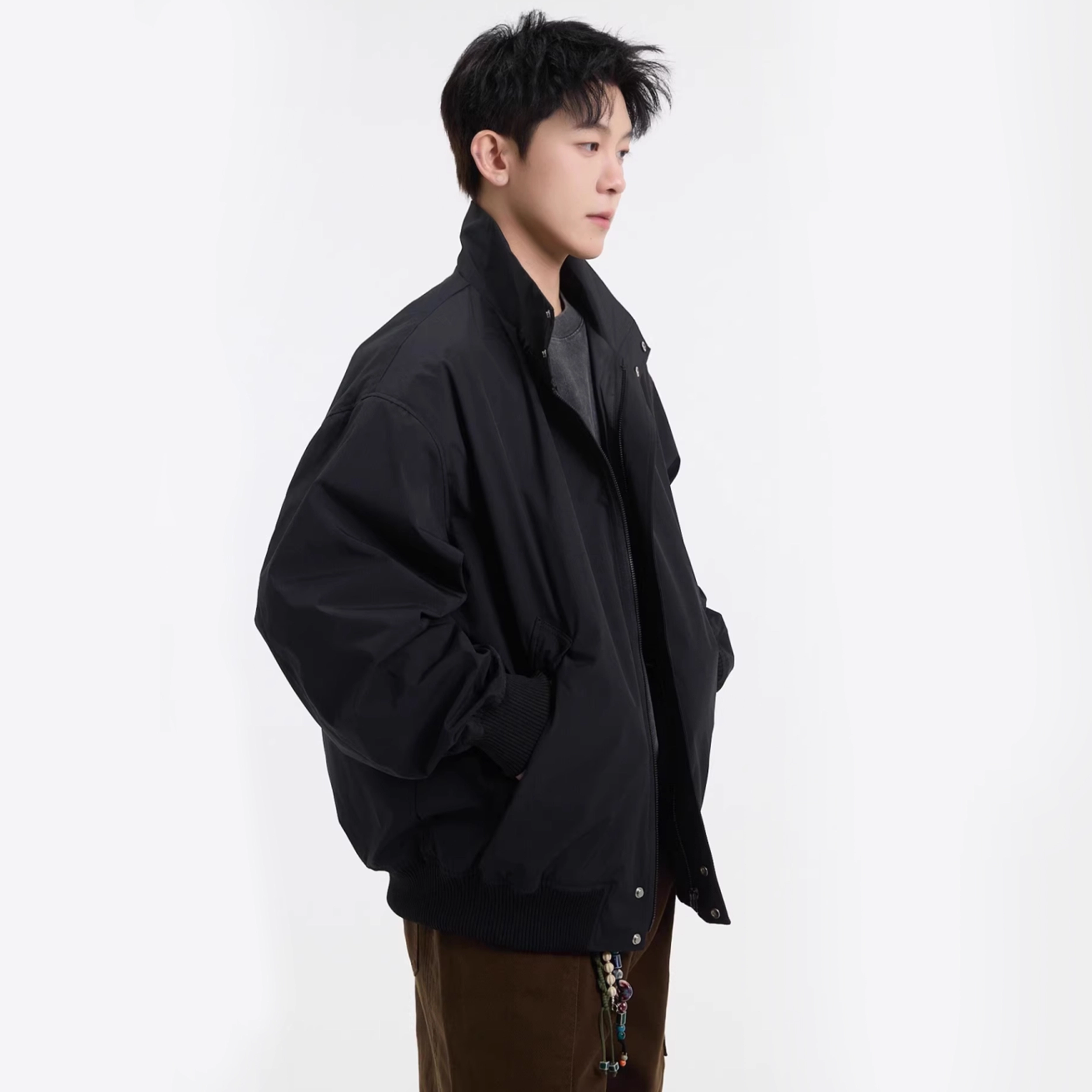 MGDOHOME cleanfit