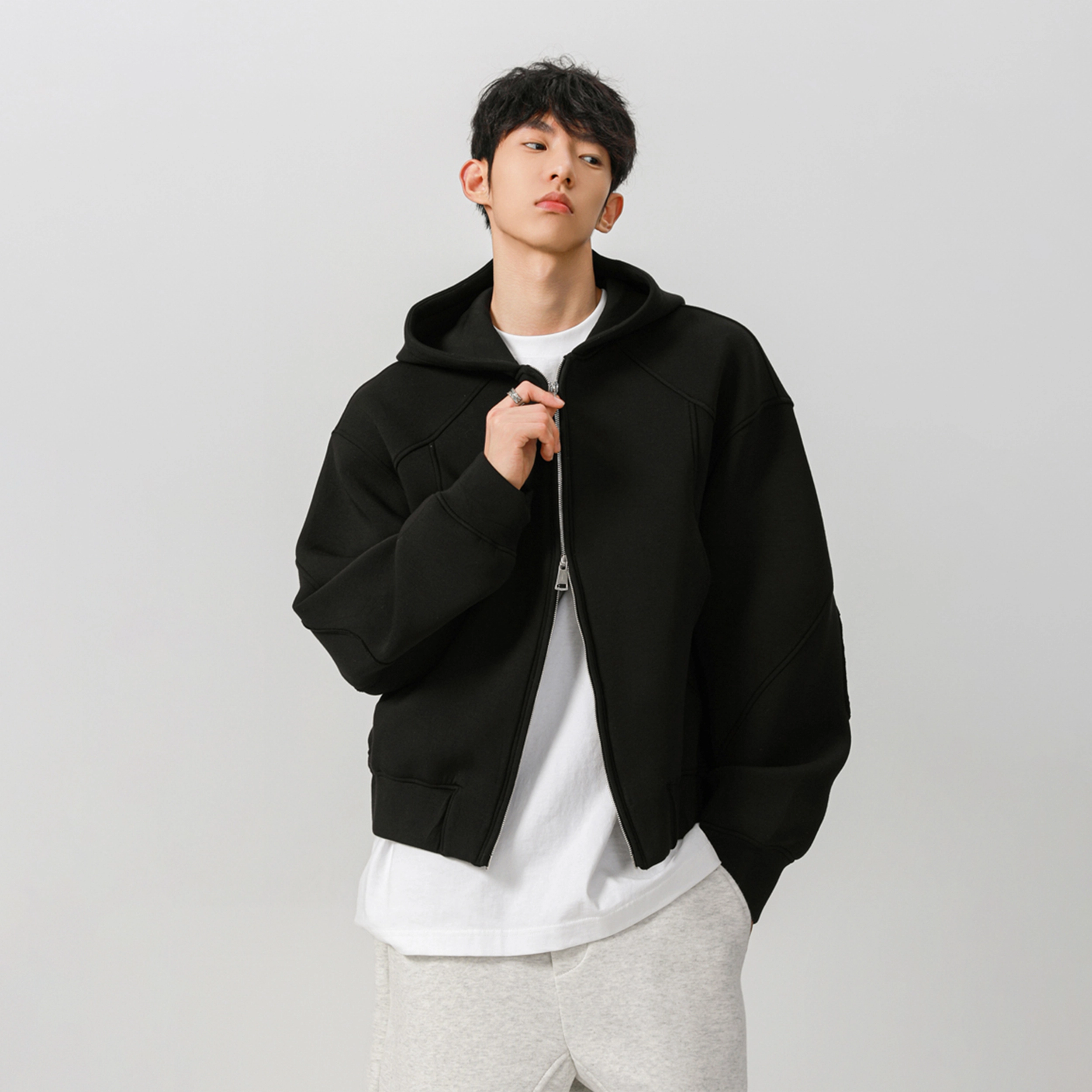 MGDOHOME cleanfit