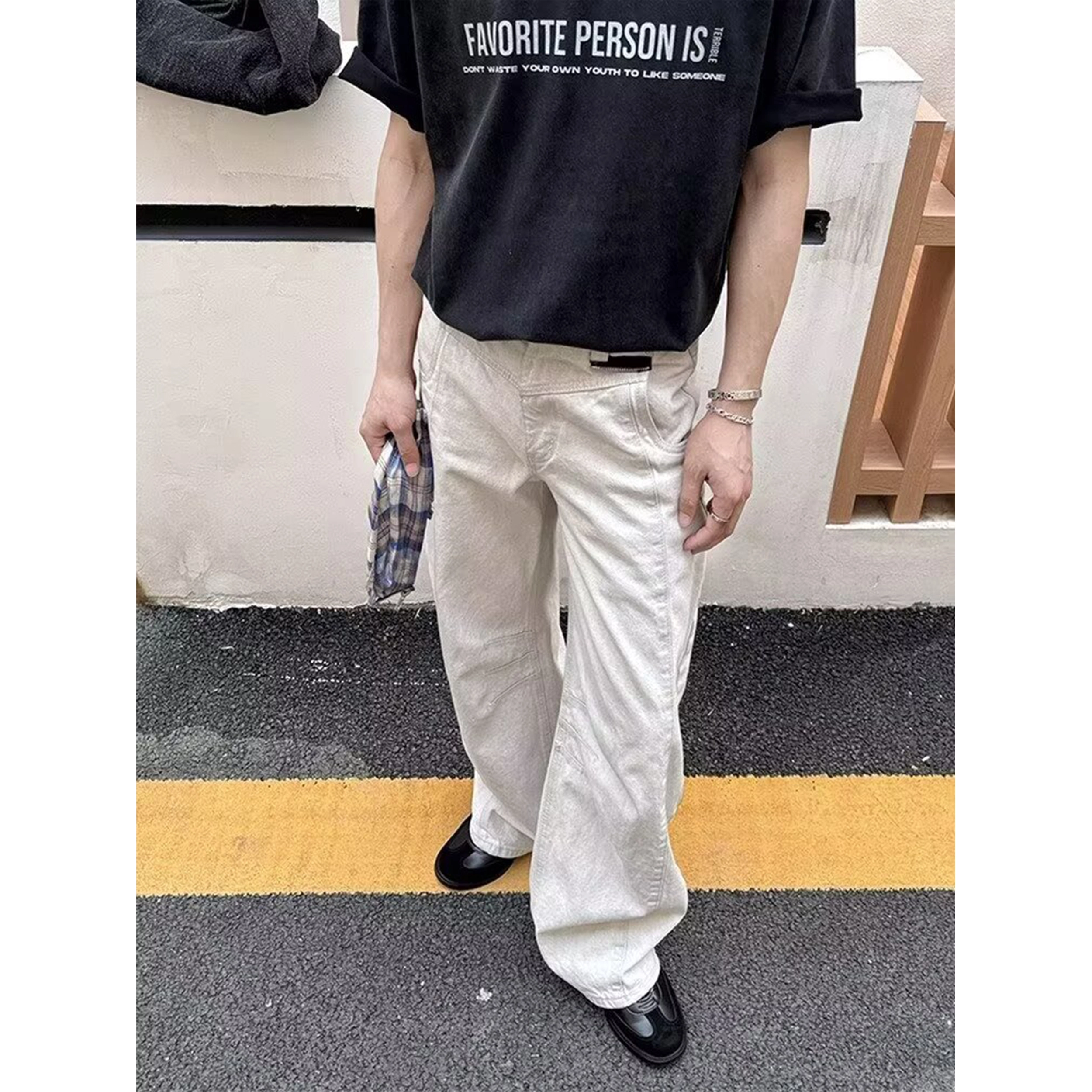 MGDOHOME