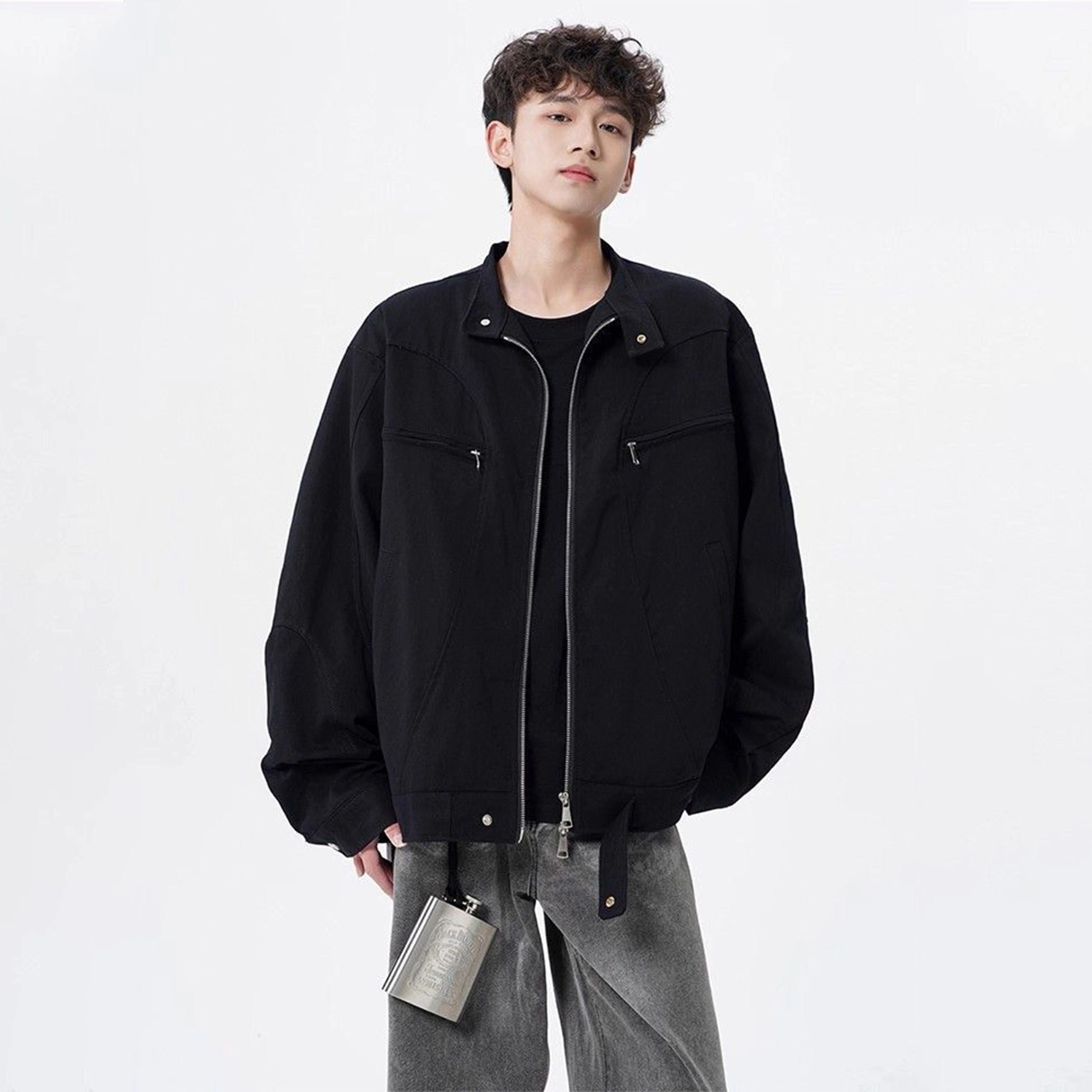 MGDOHOME cleanfit