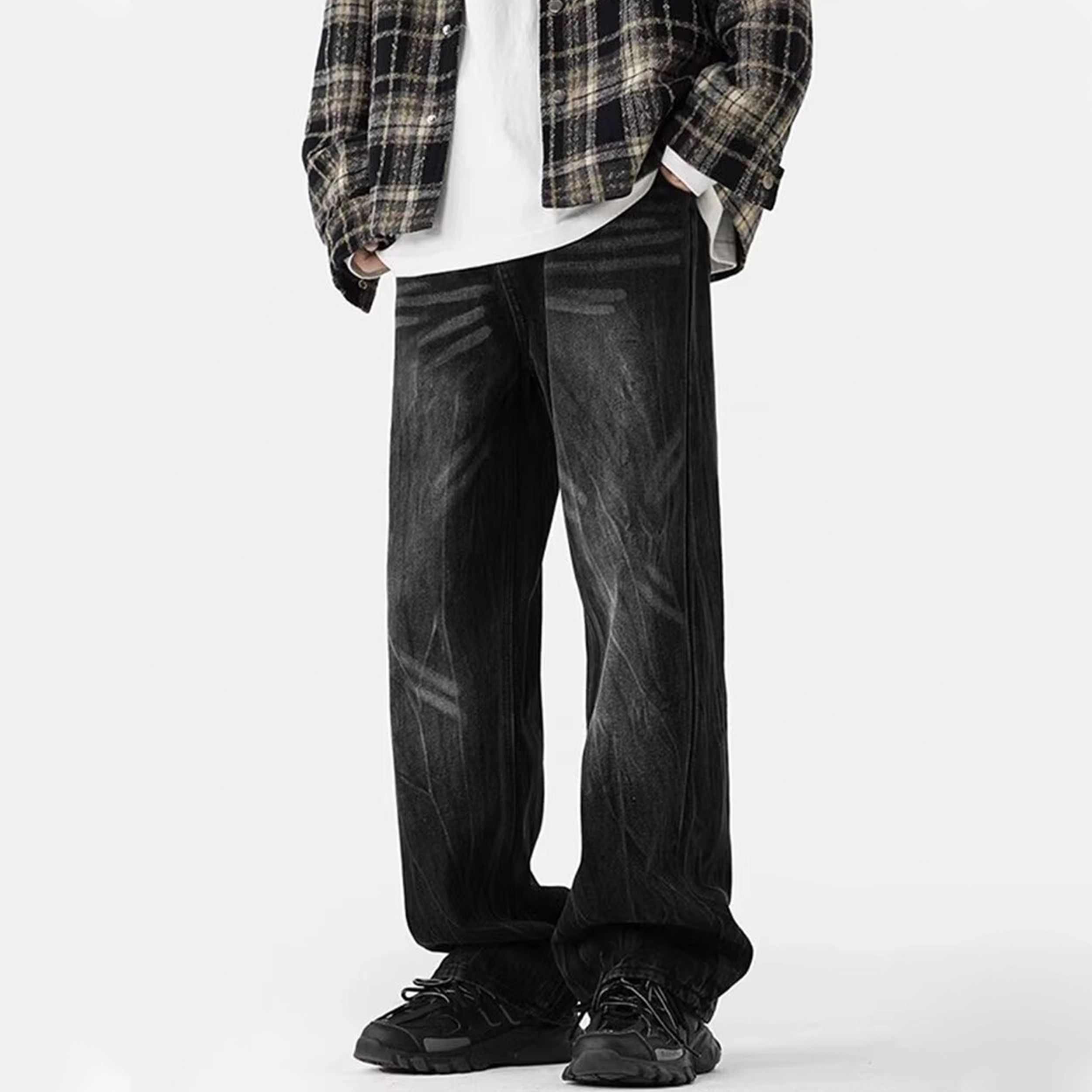 MGDOHOME cleanfit