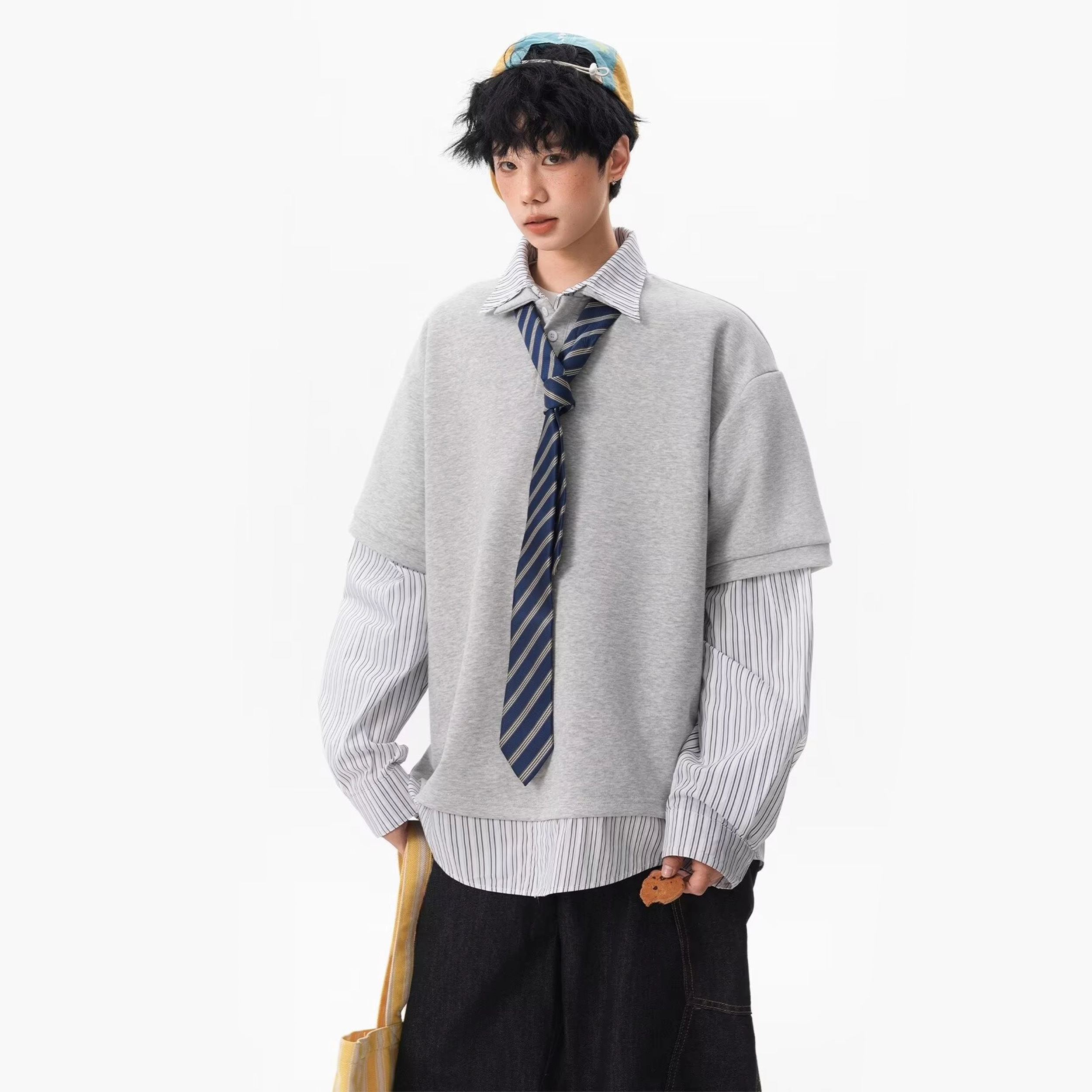 MGDOHOME Polo