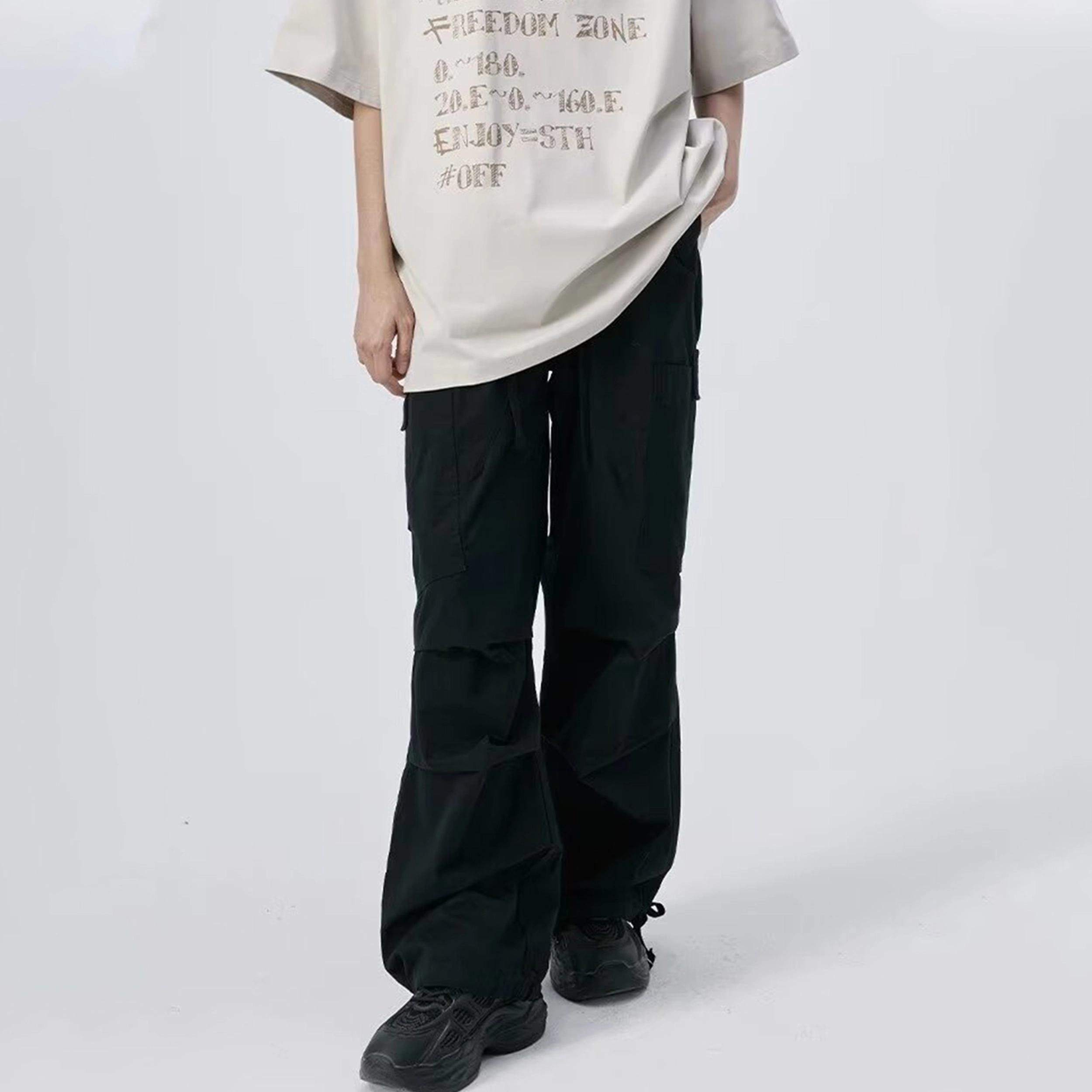 MGDOHOME vintage