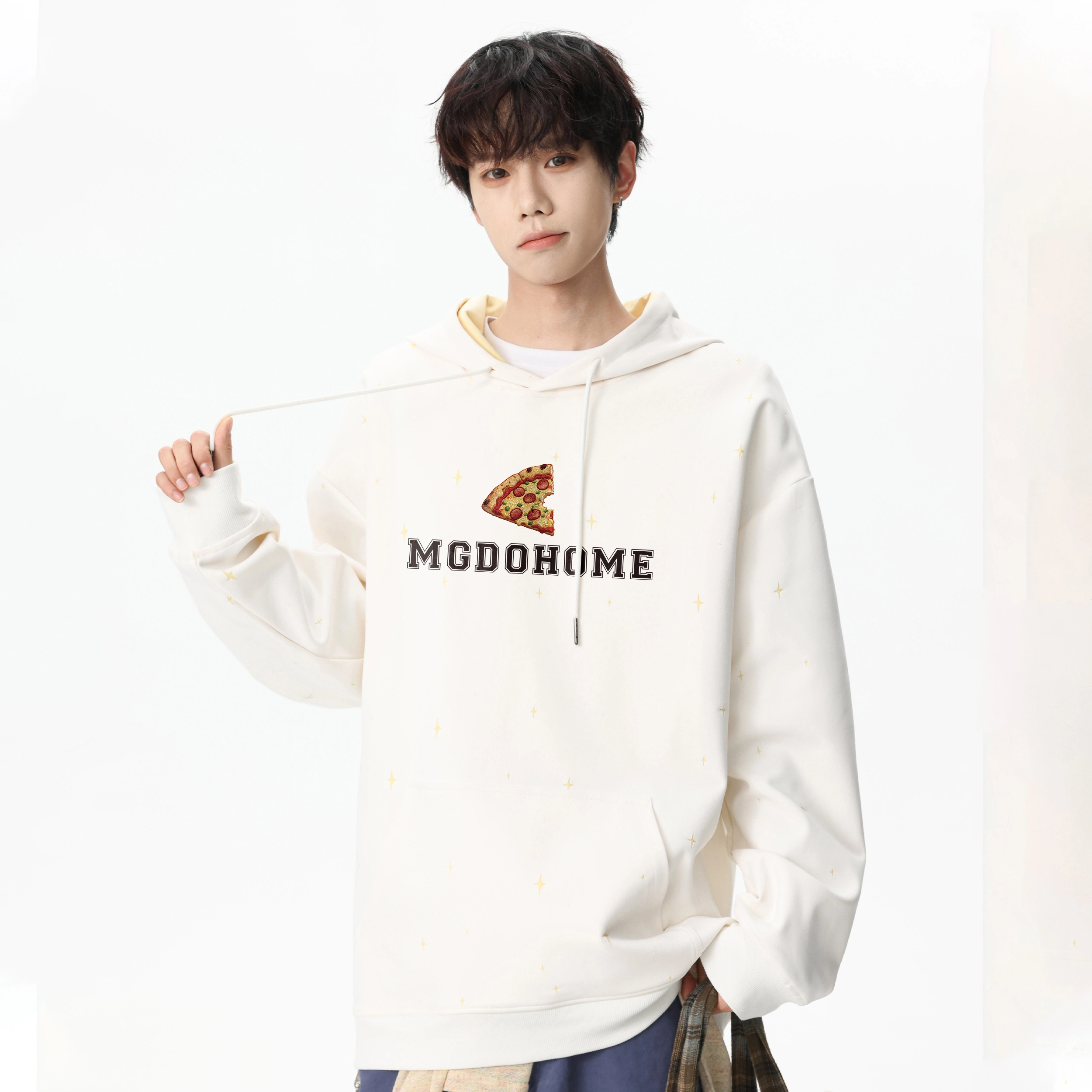 MGDOHOME