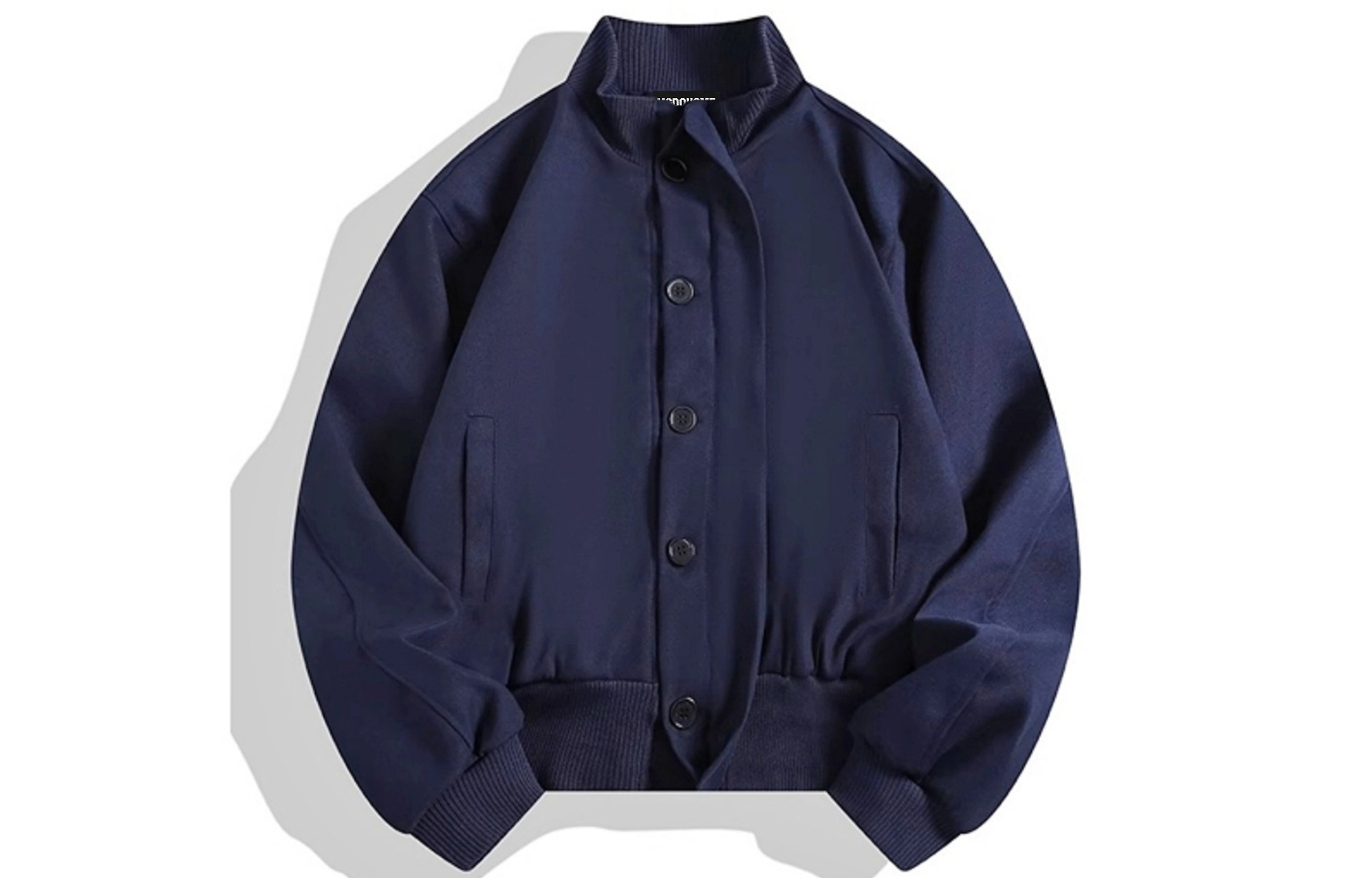 MGDOHOME cleanfit