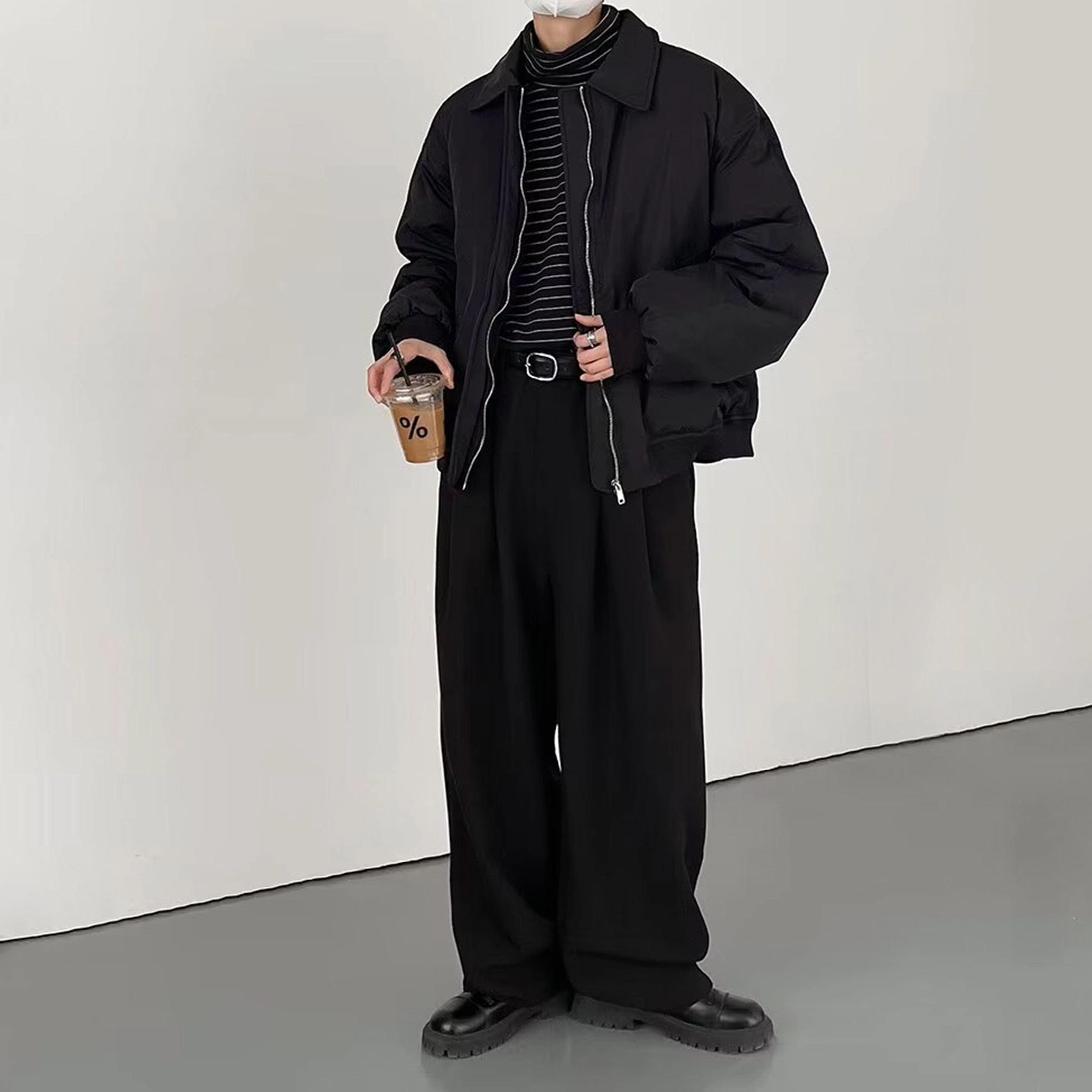 MGDOHOME cleanfit