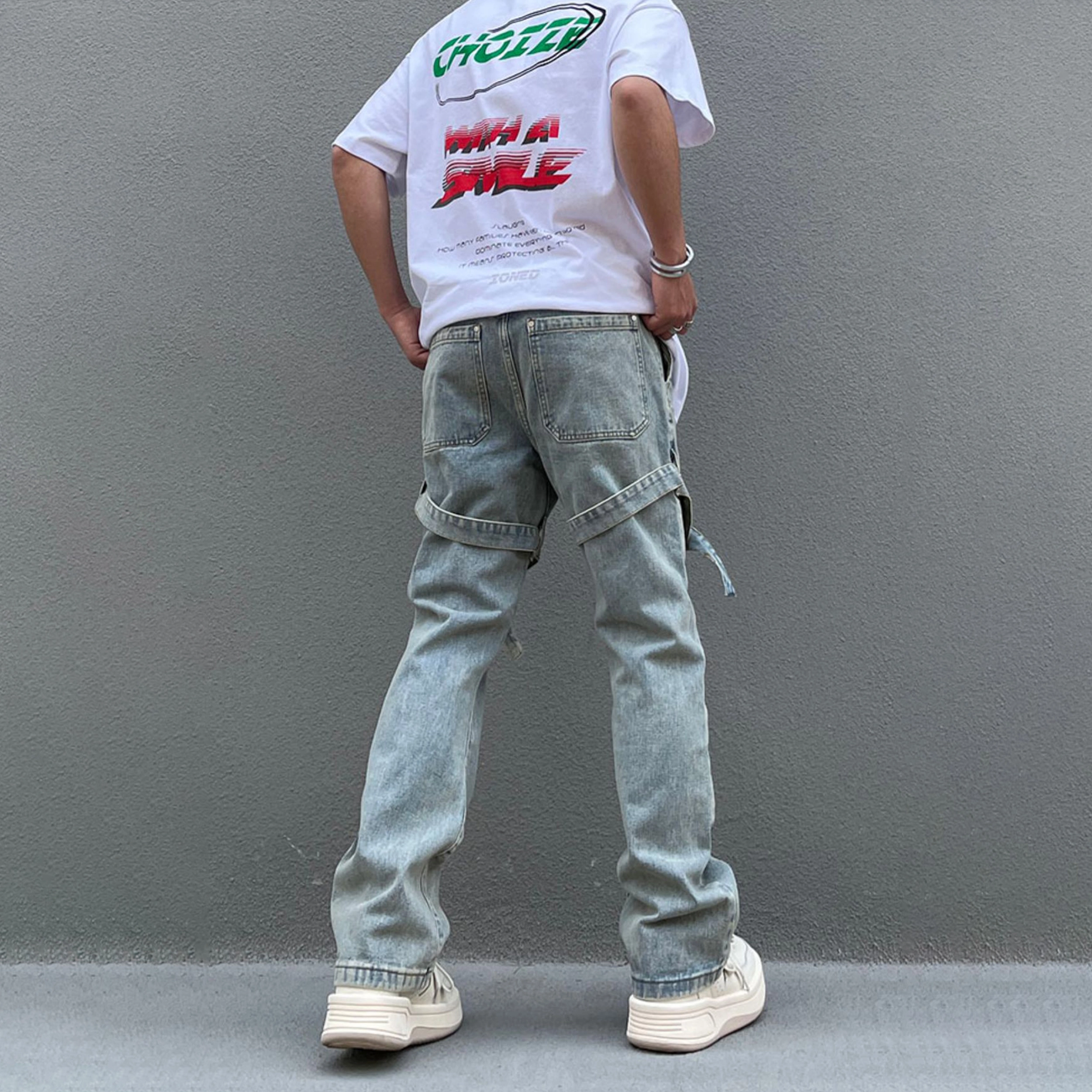 MGDOHOME