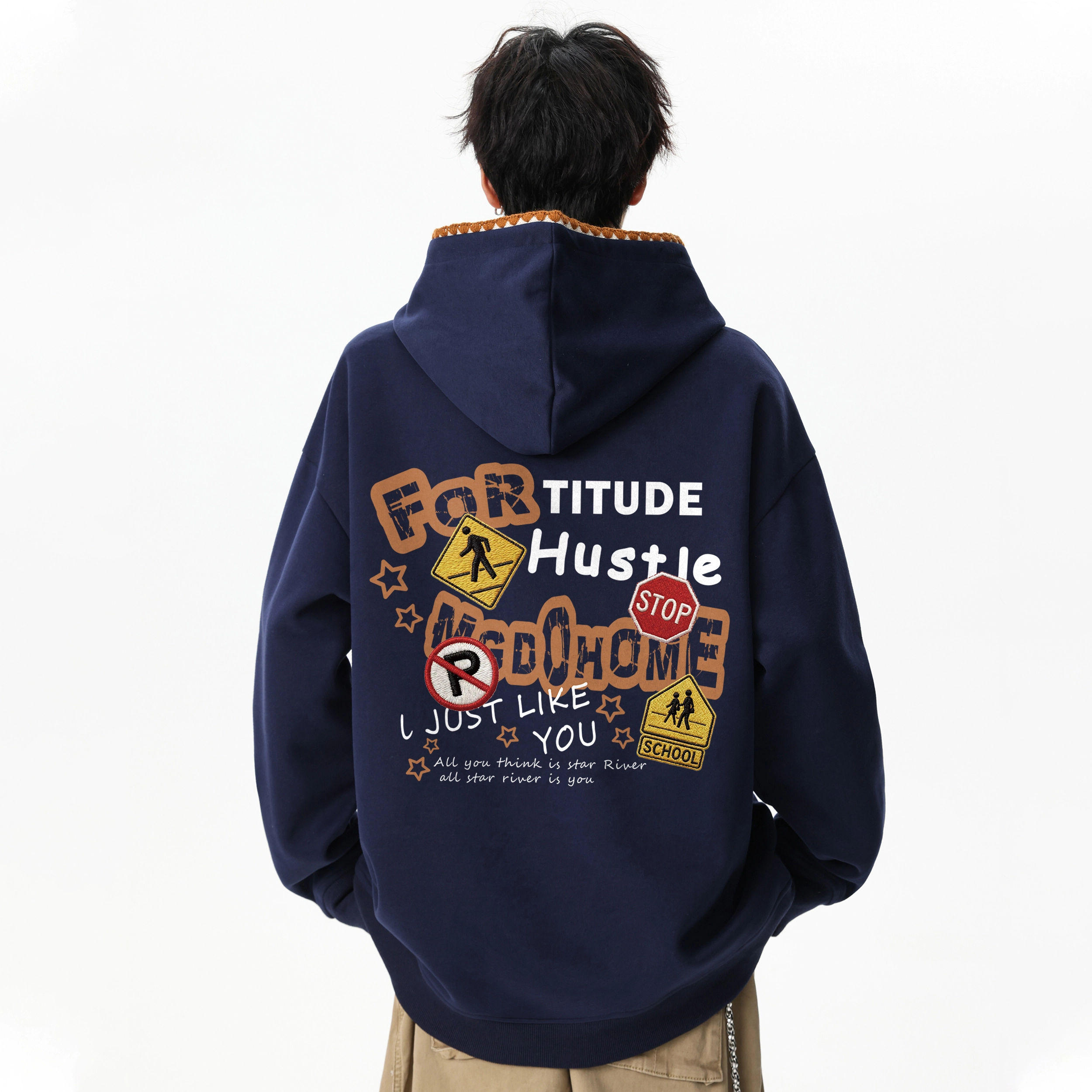 MGDOHOME