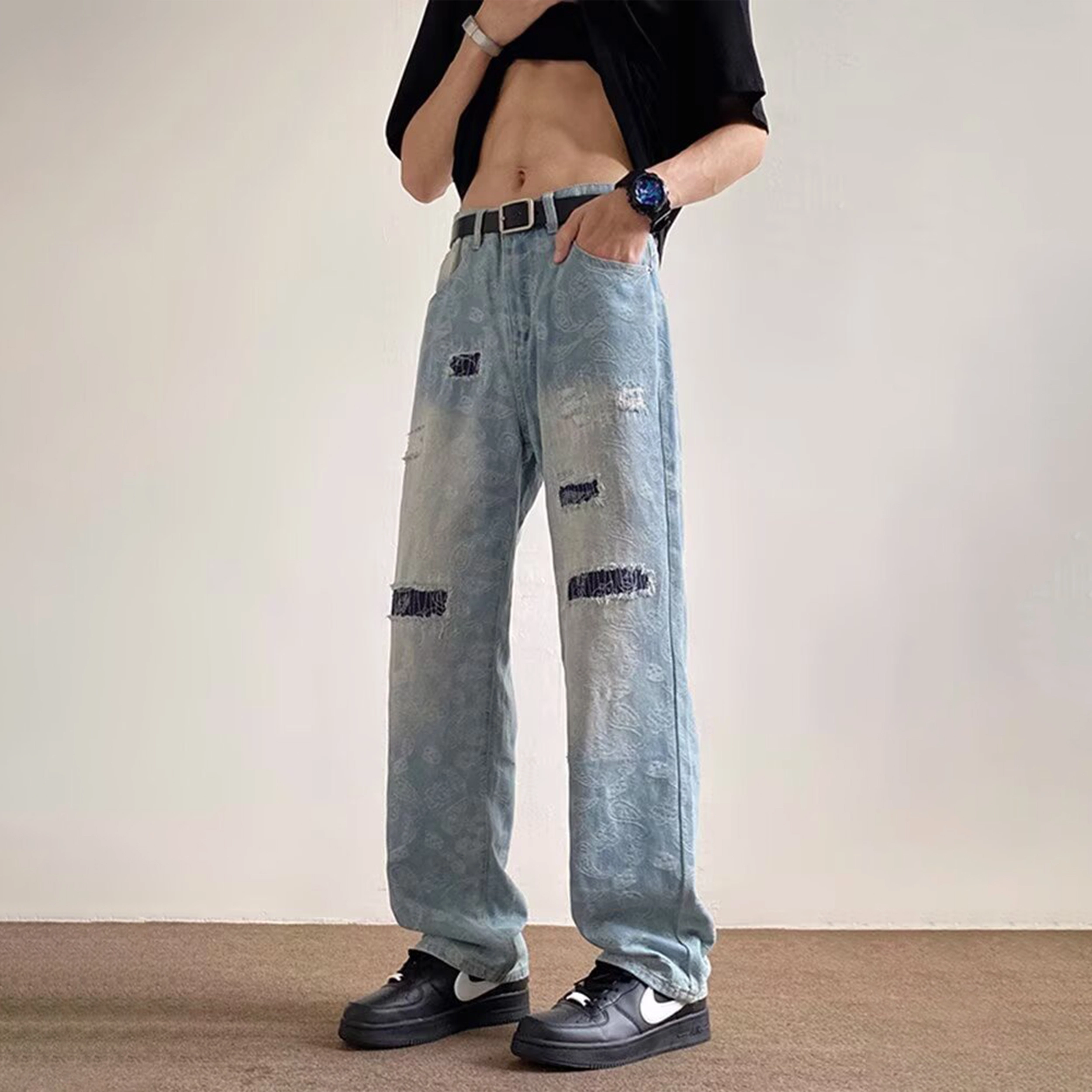 MGDOHOME vibe