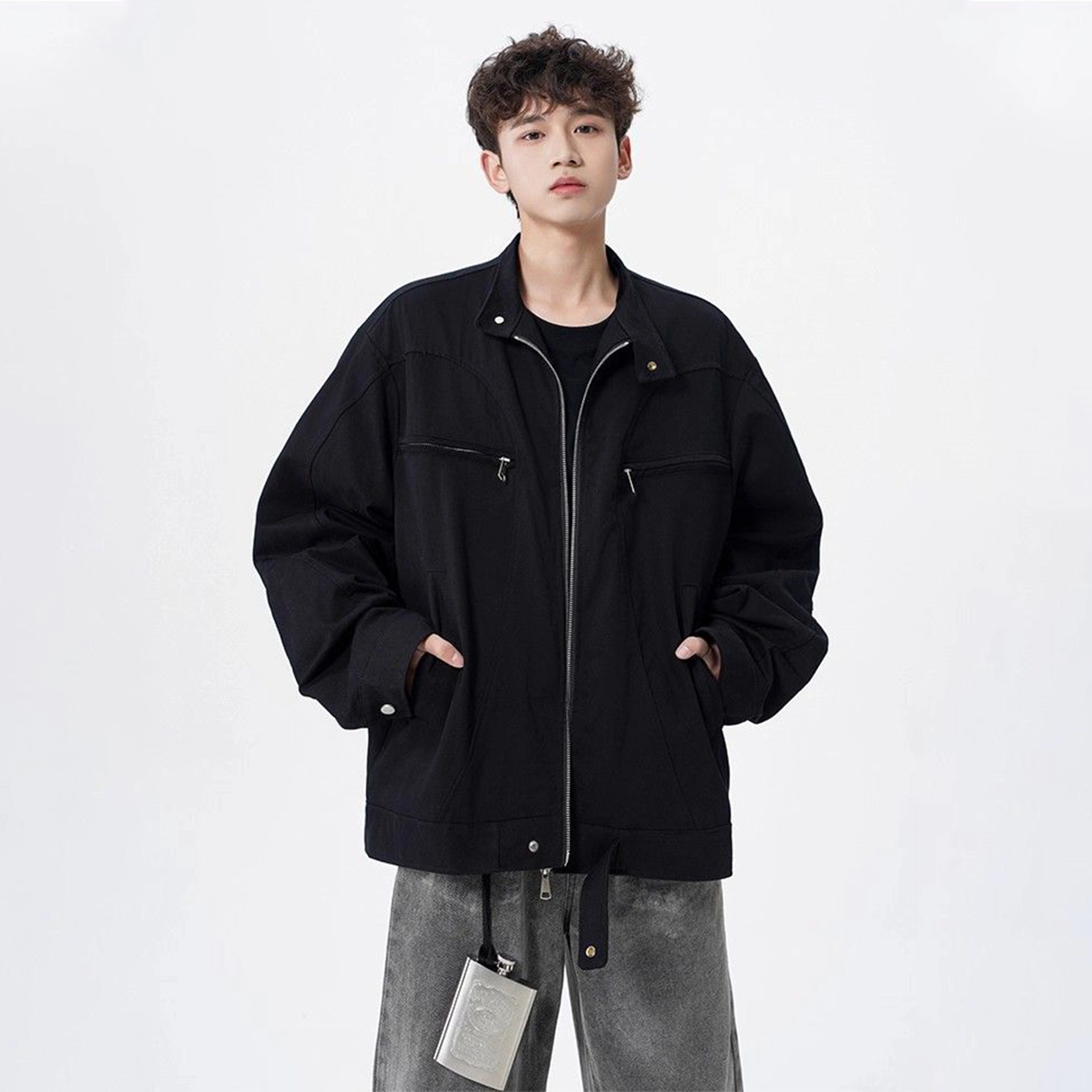 MGDOHOME cleanfit