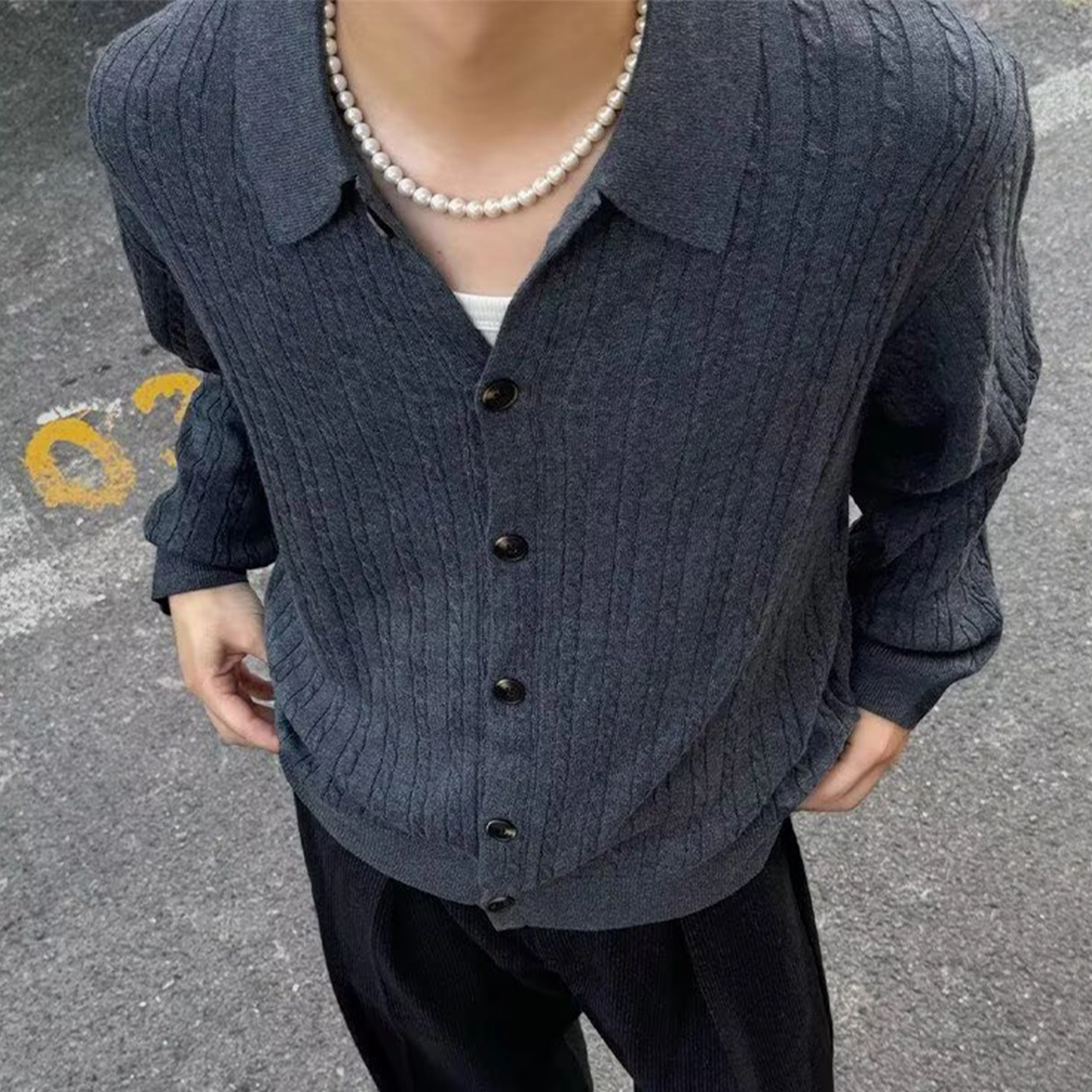 MGDOHOME vintage