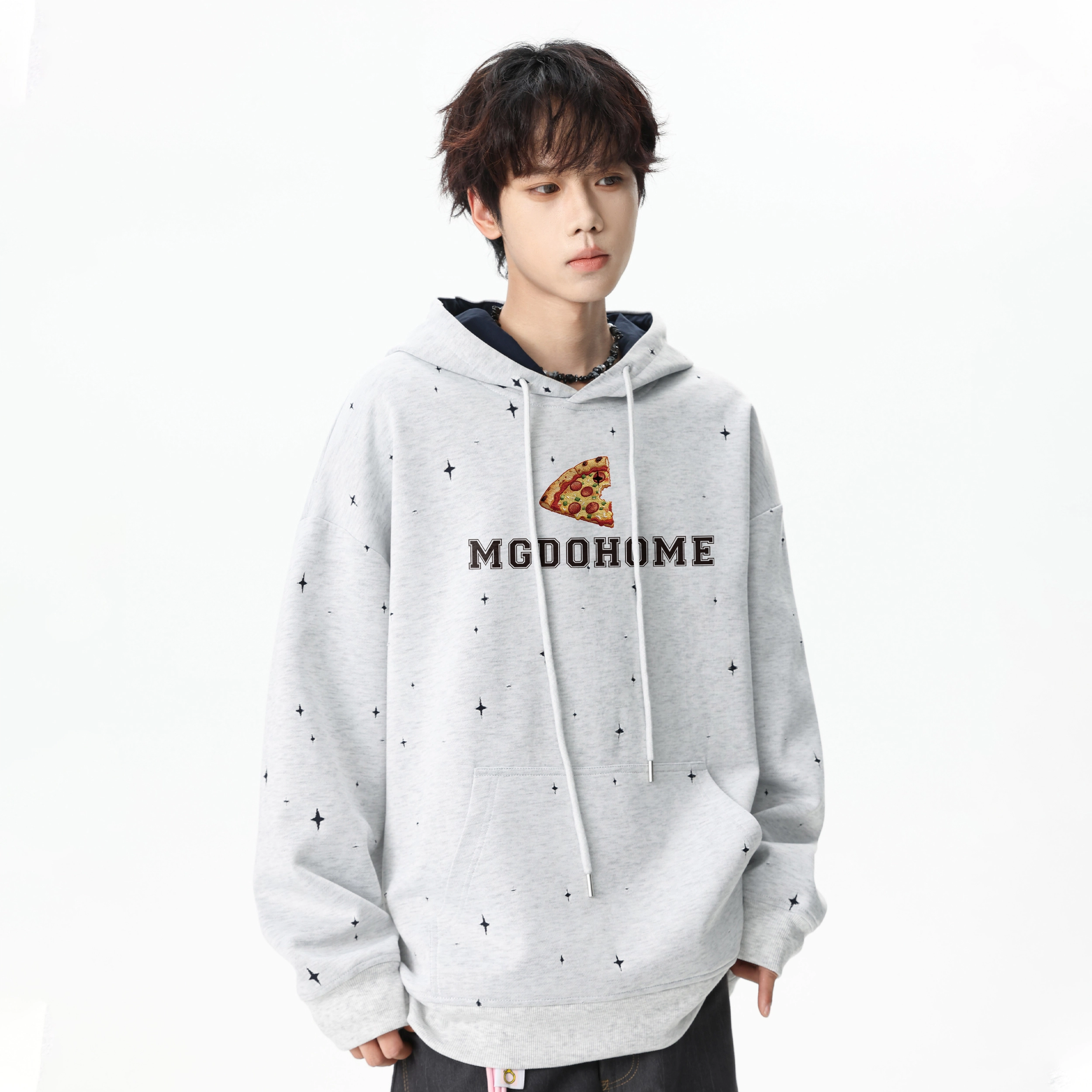 MGDOHOME