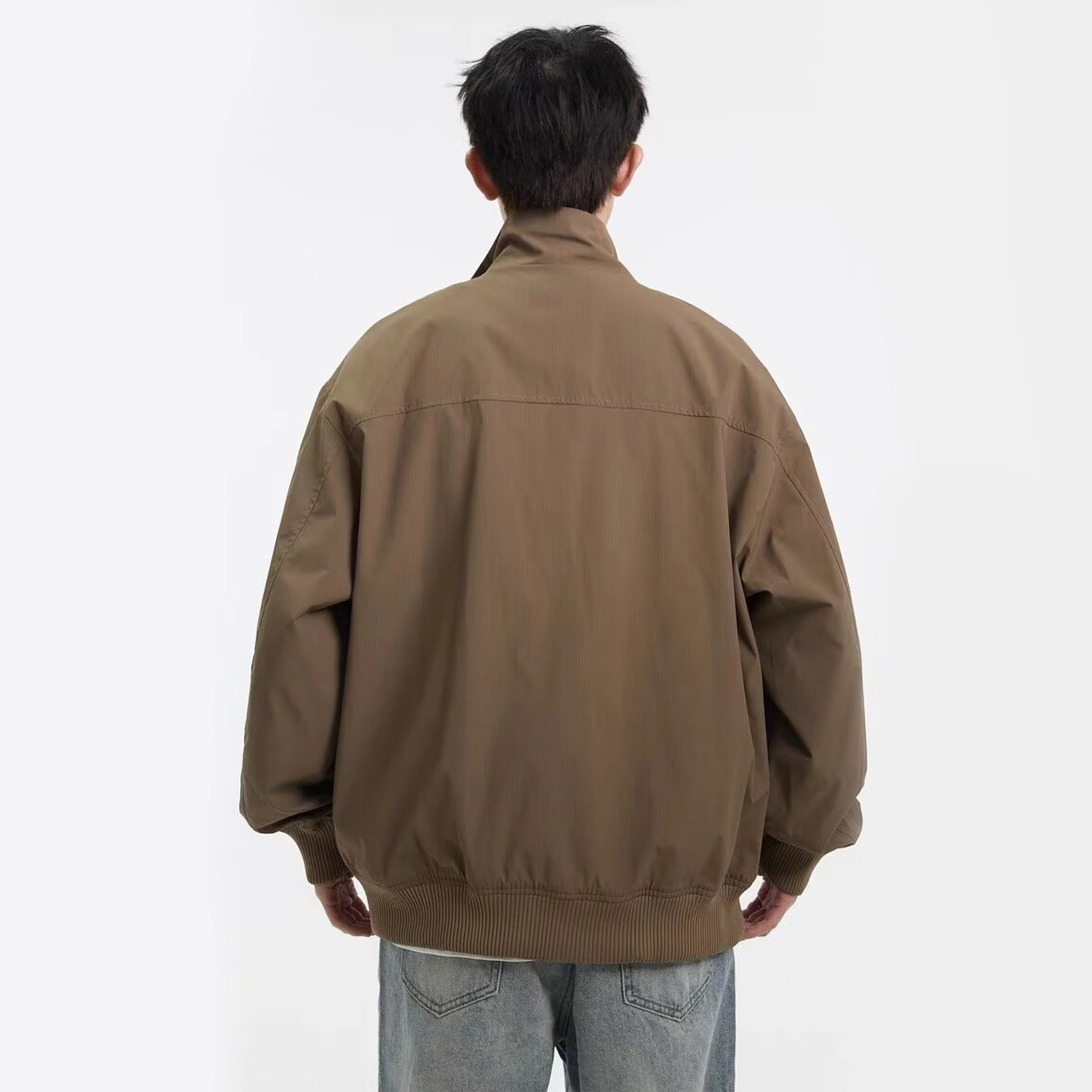 MGDOHOME cleanfit