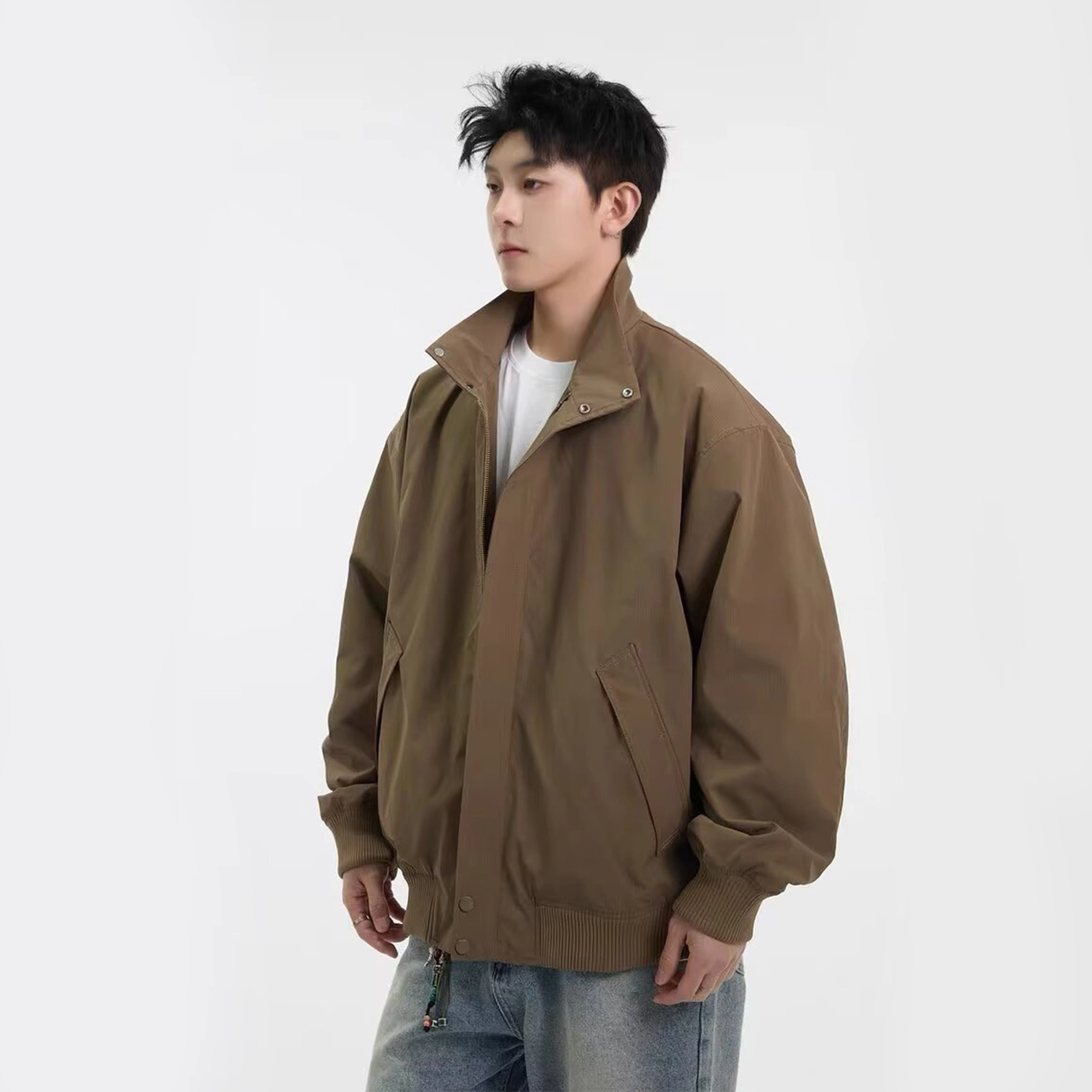 MGDOHOME cleanfit