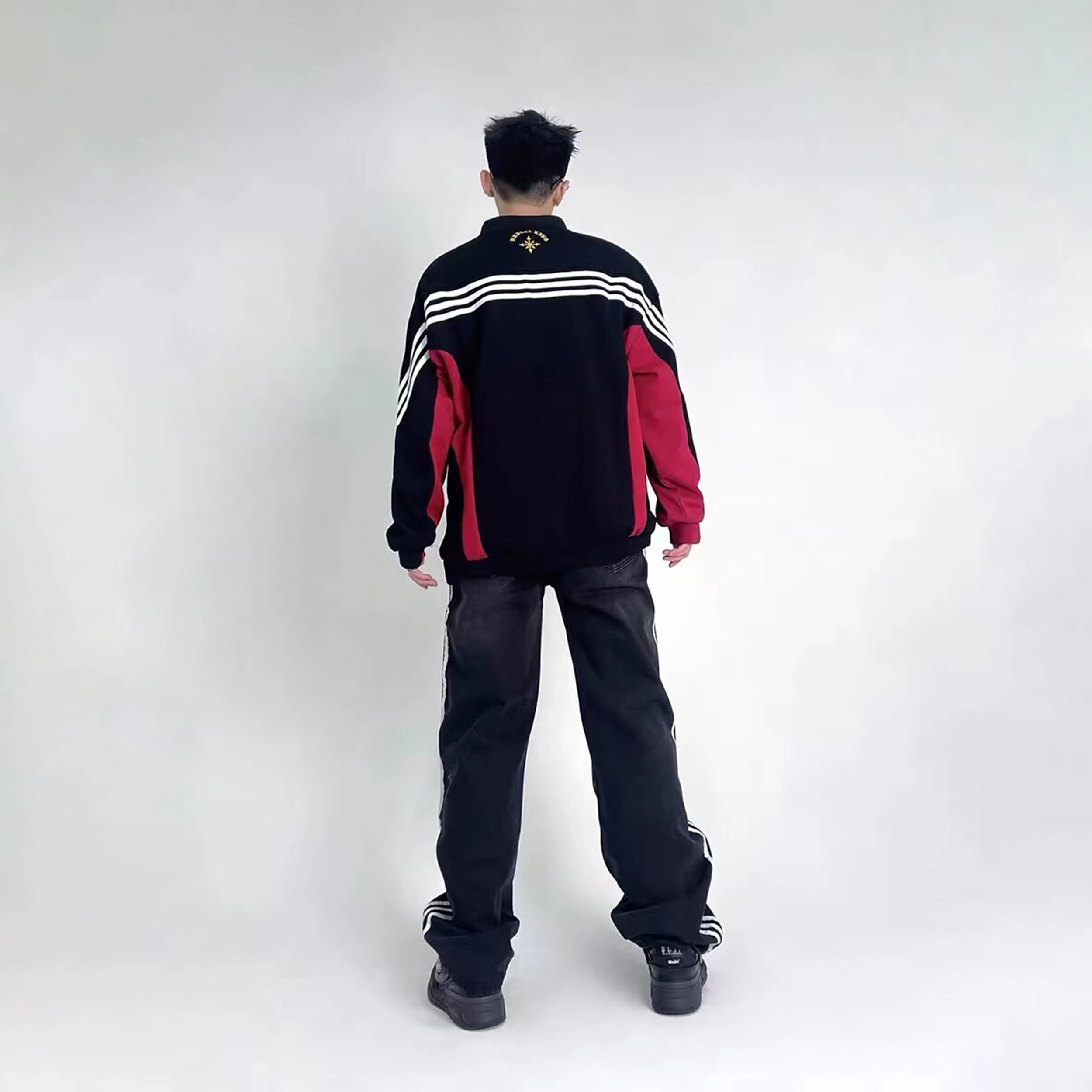MGDOHOME vintage