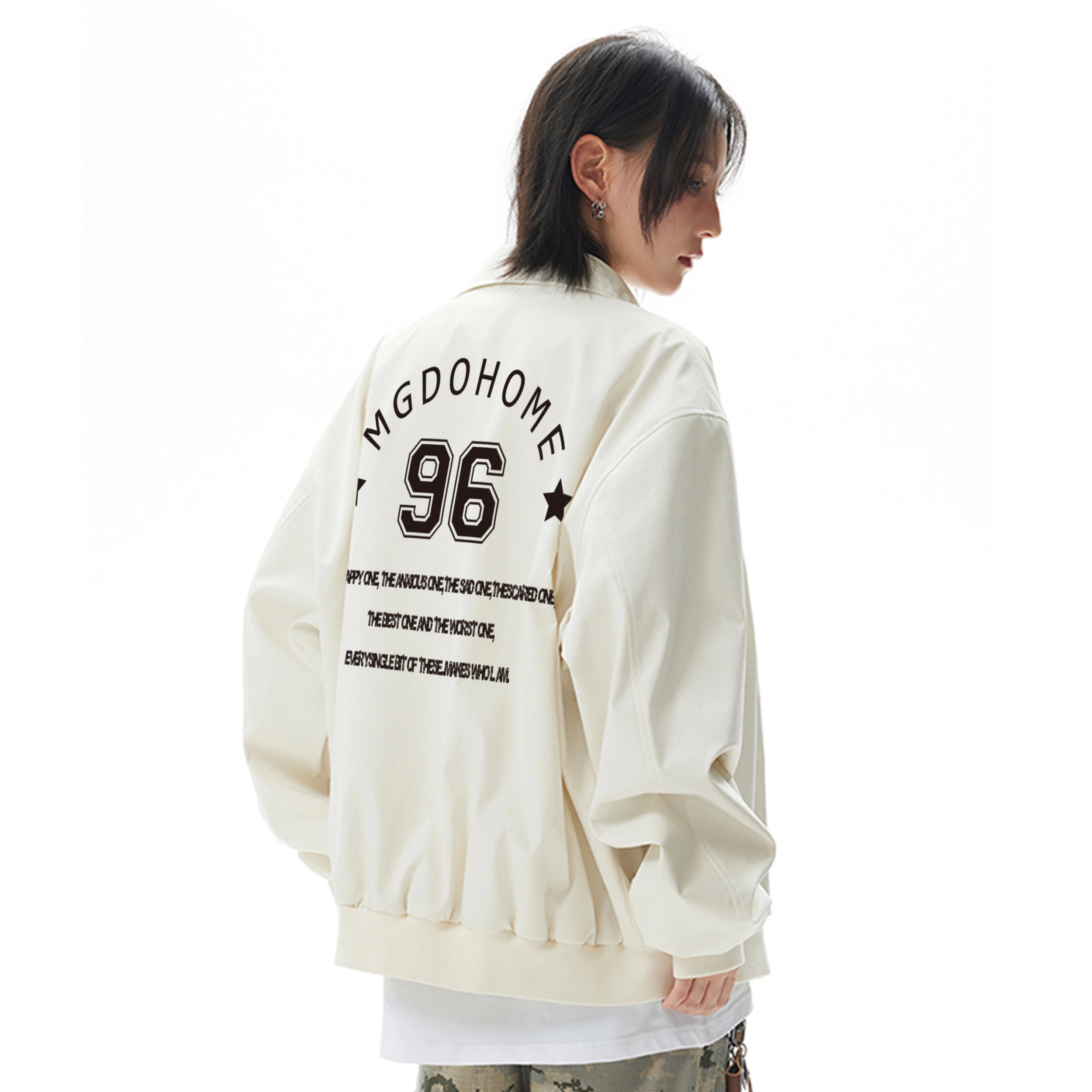 MGDOHOME