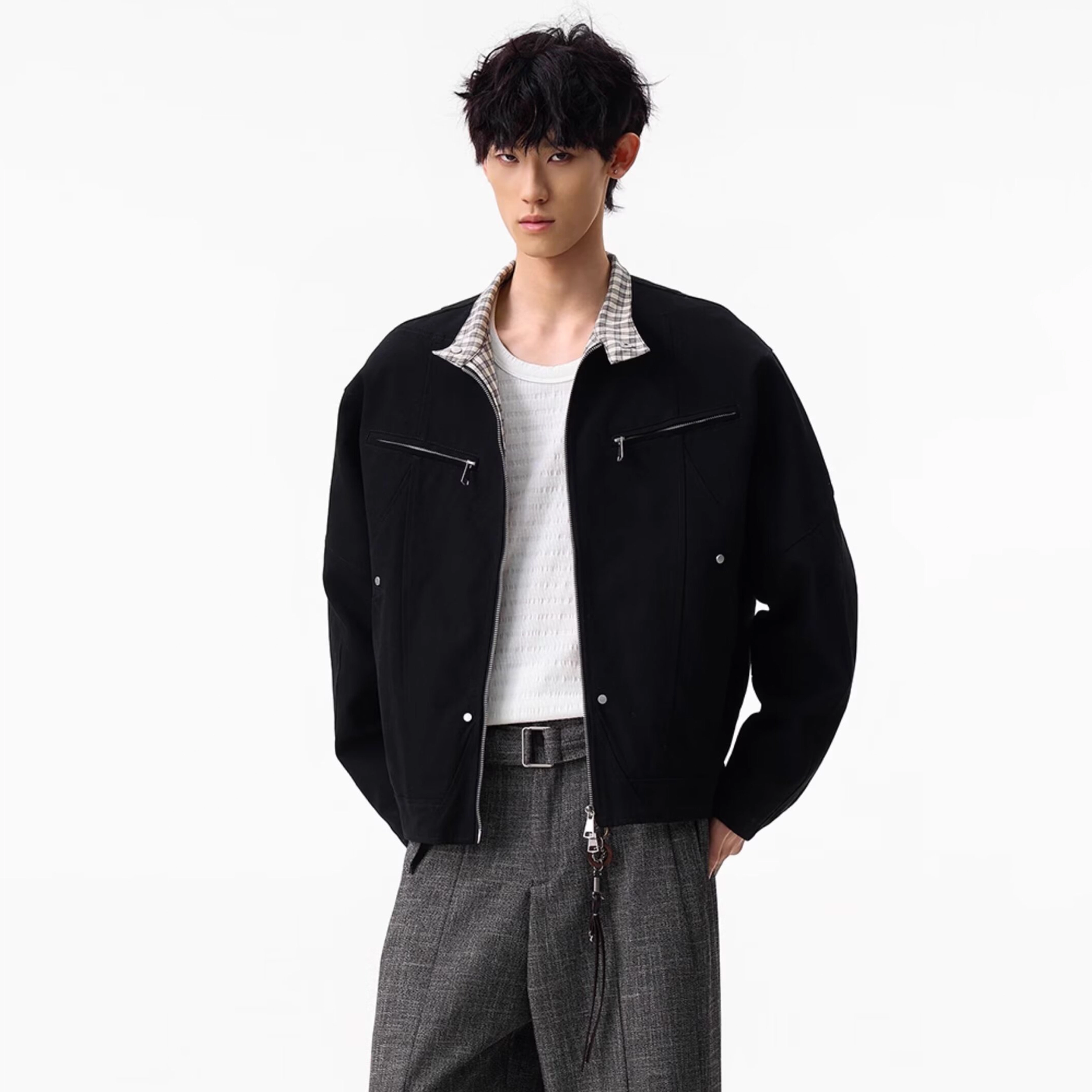 MGDOHOME cleanfit