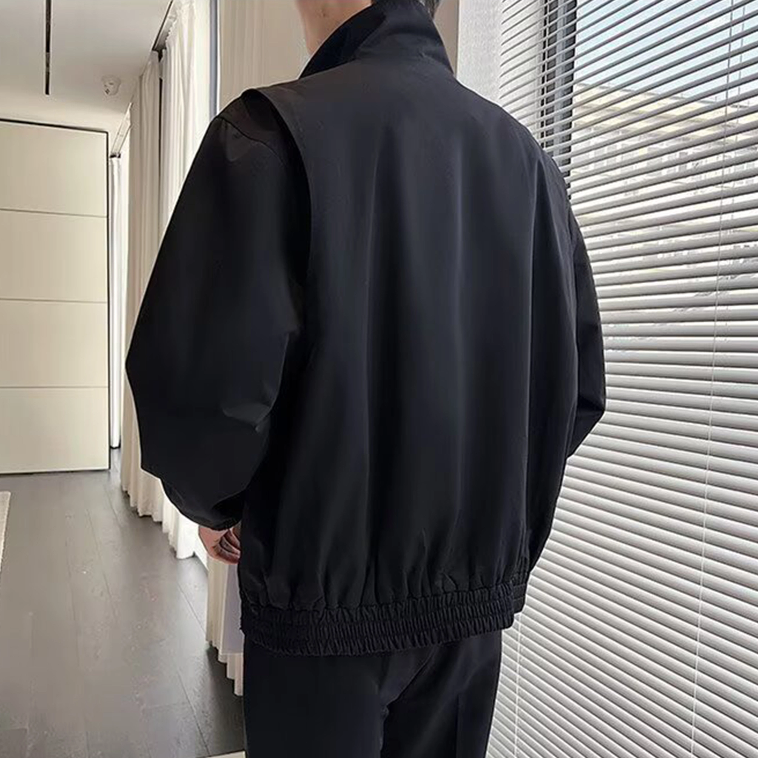 MGDOHOME