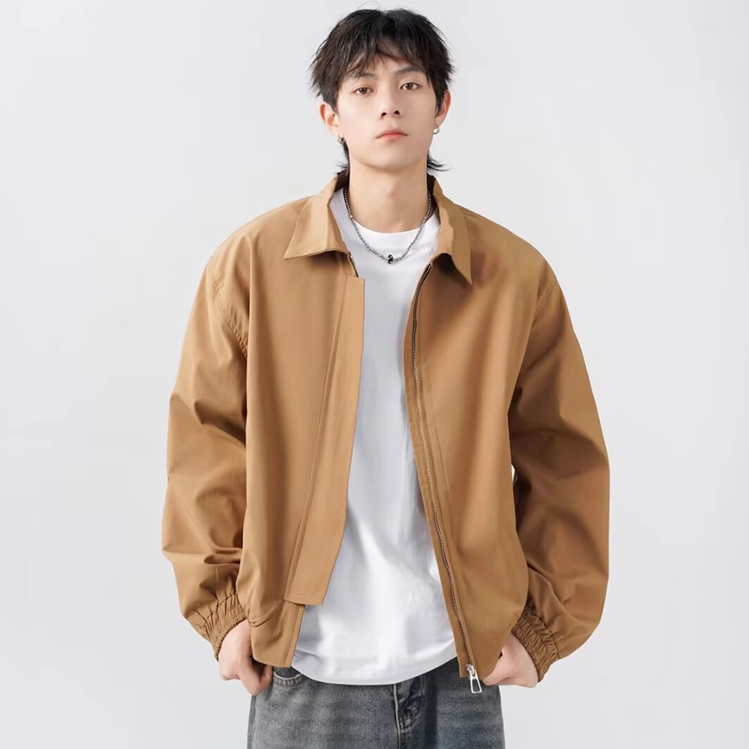 MGDOHOME cleanfit