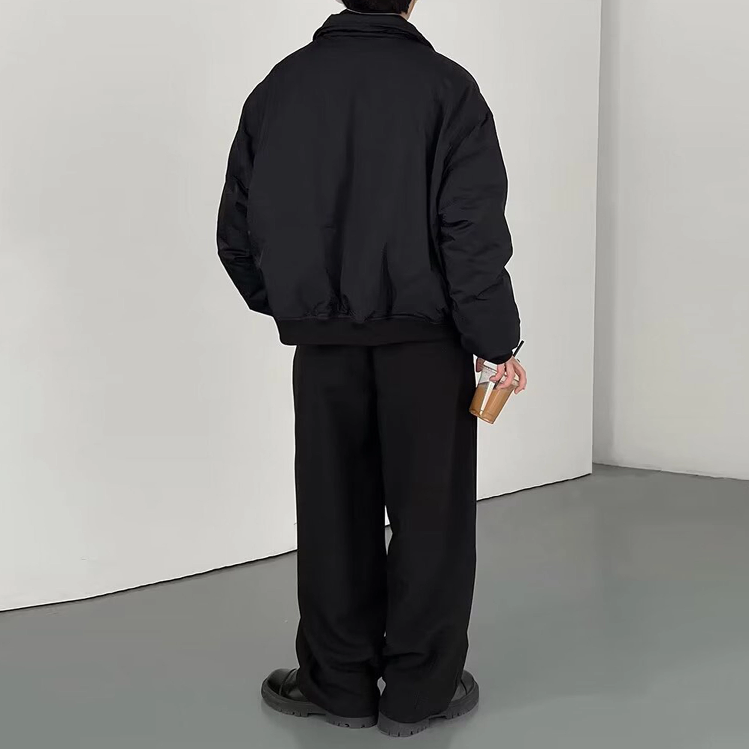 MGDOHOME cleanfit