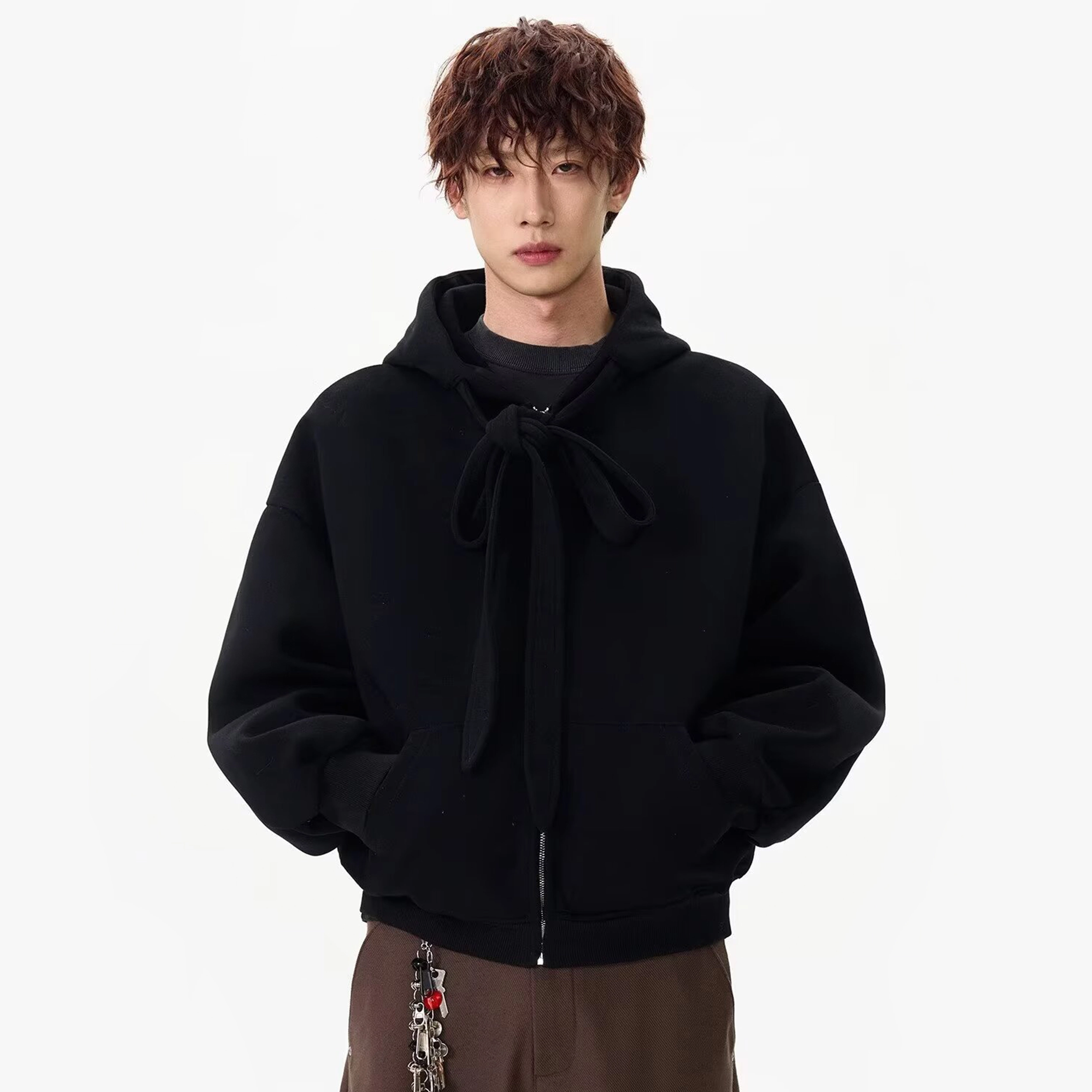 MGDOHOME cleanfit