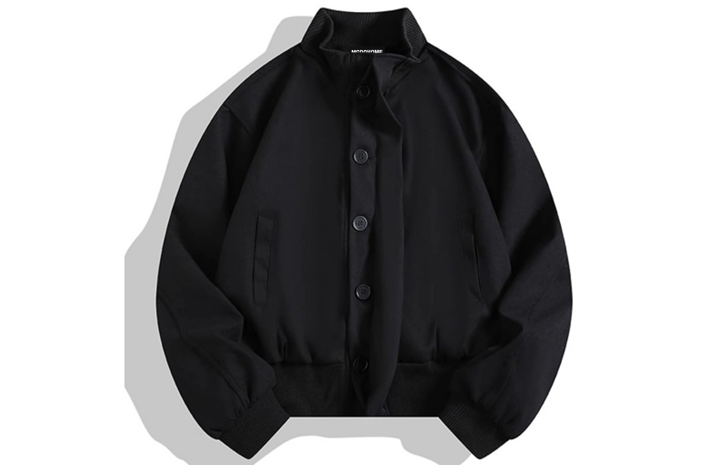 MGDOHOME cleanfit
