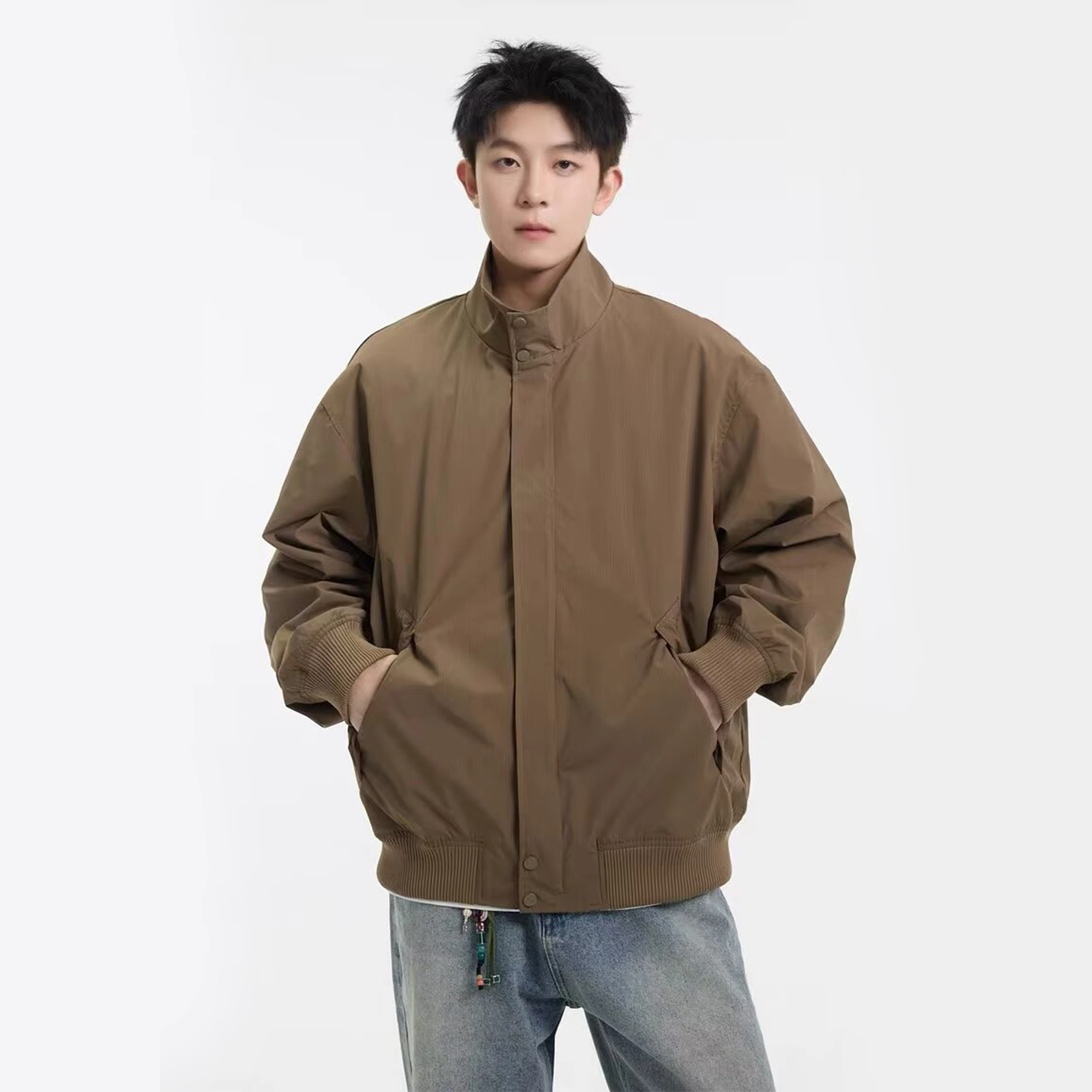 MGDOHOME cleanfit