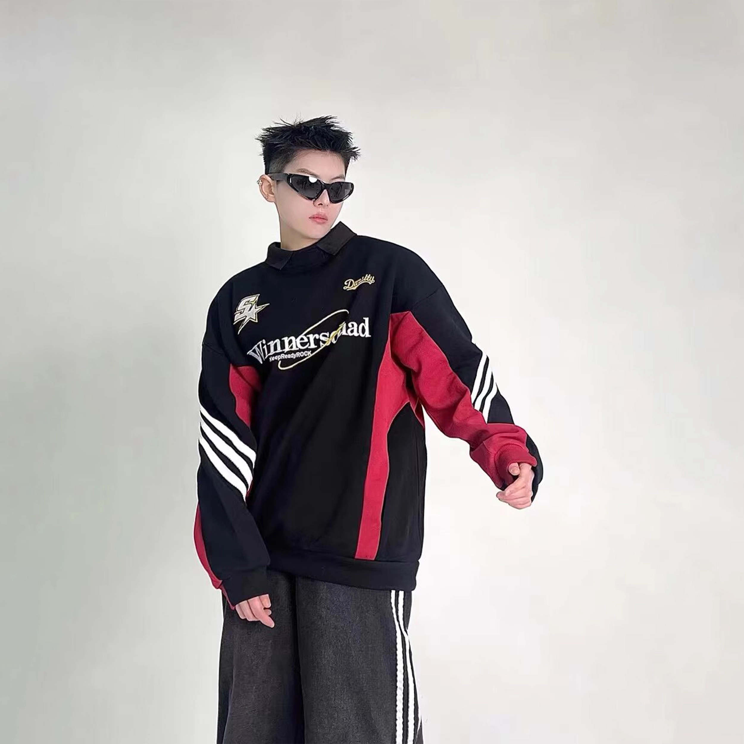 MGDOHOME vintage