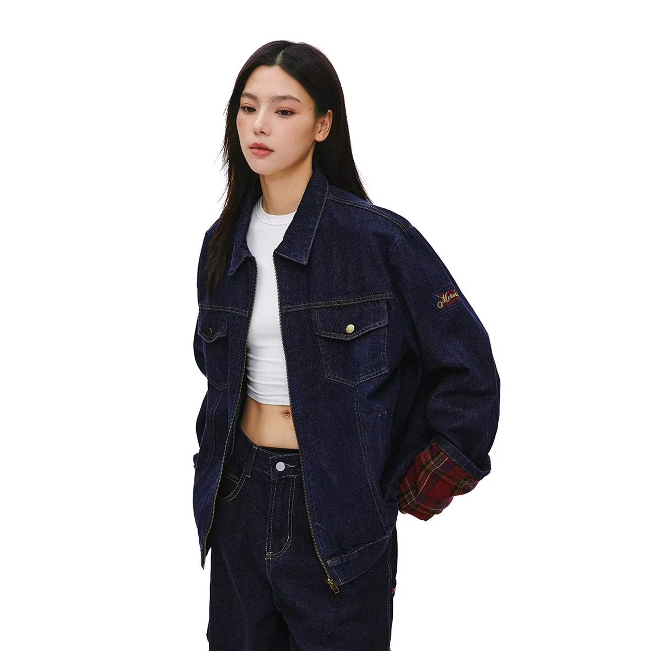 MGDOHOME cleanfit