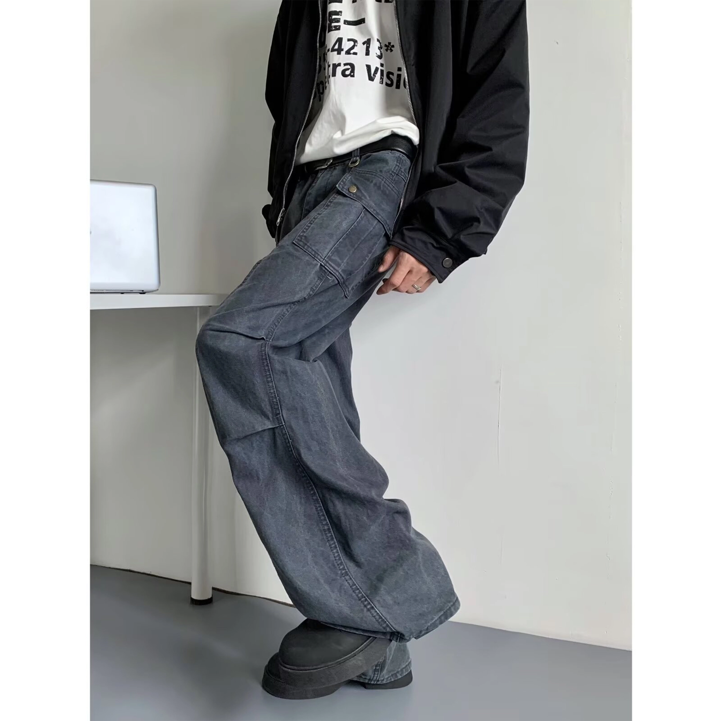 MGDOHOME cleanfit