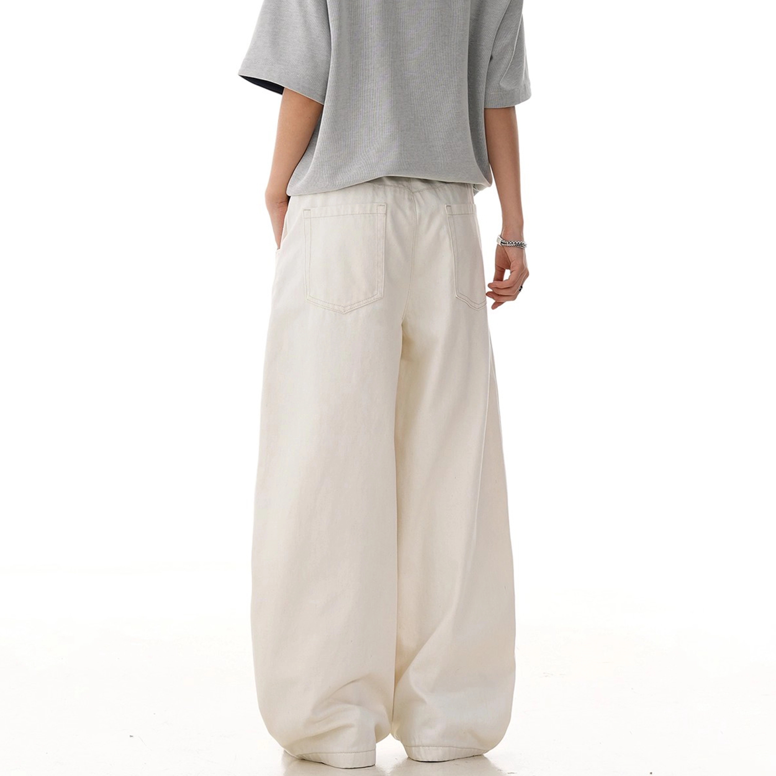MGDOHOME cleanfit