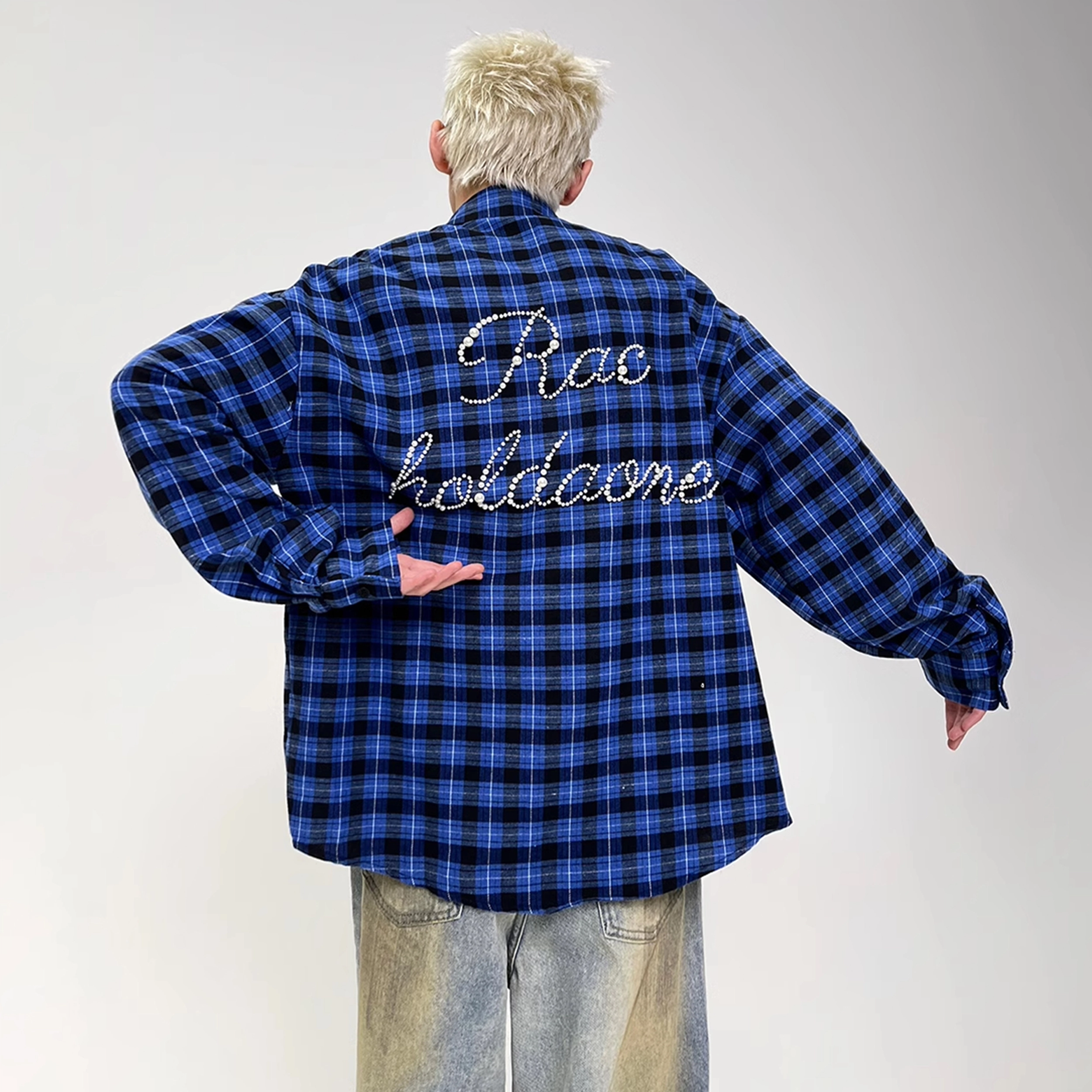 MGDOHOME
