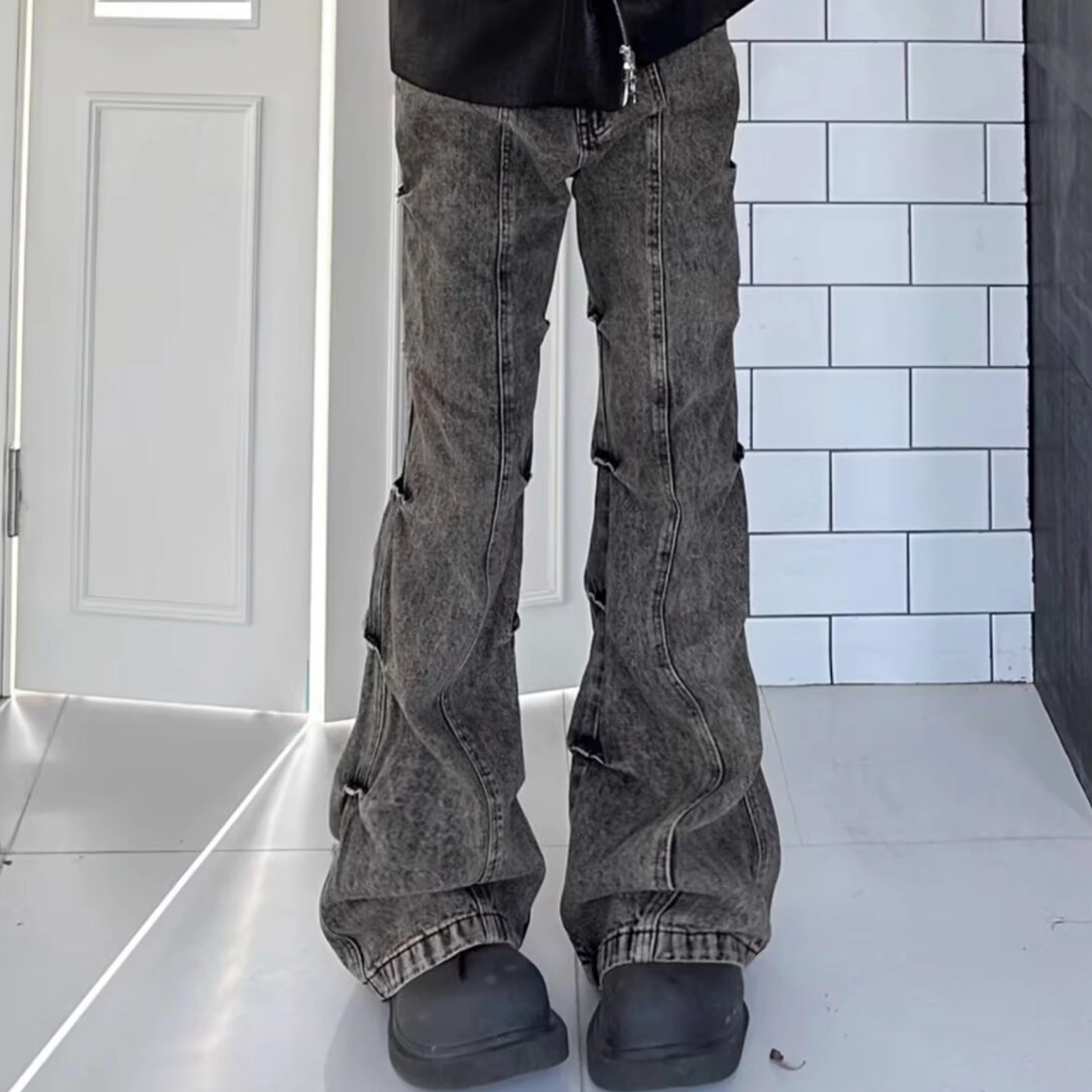 MGDOHOME