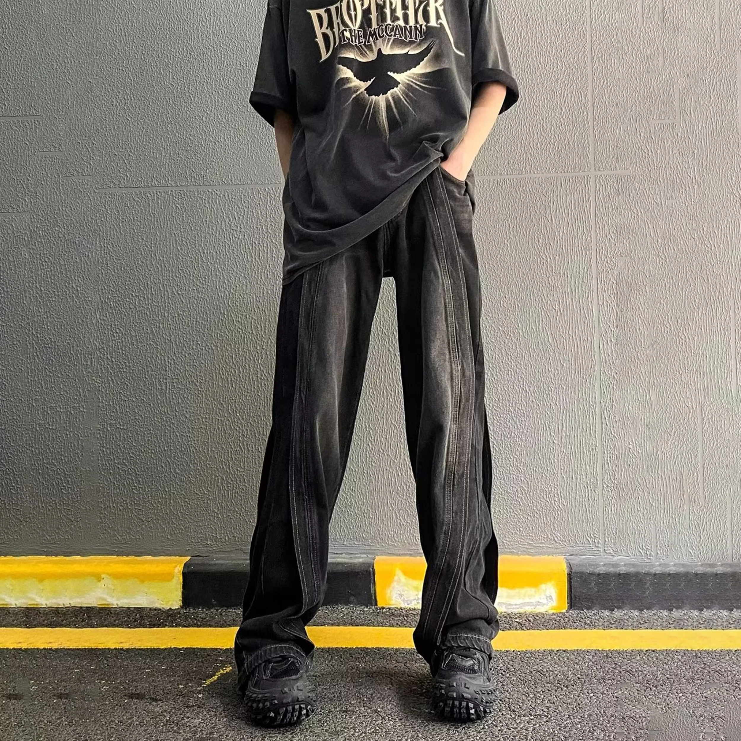 MGDOHOME vibe