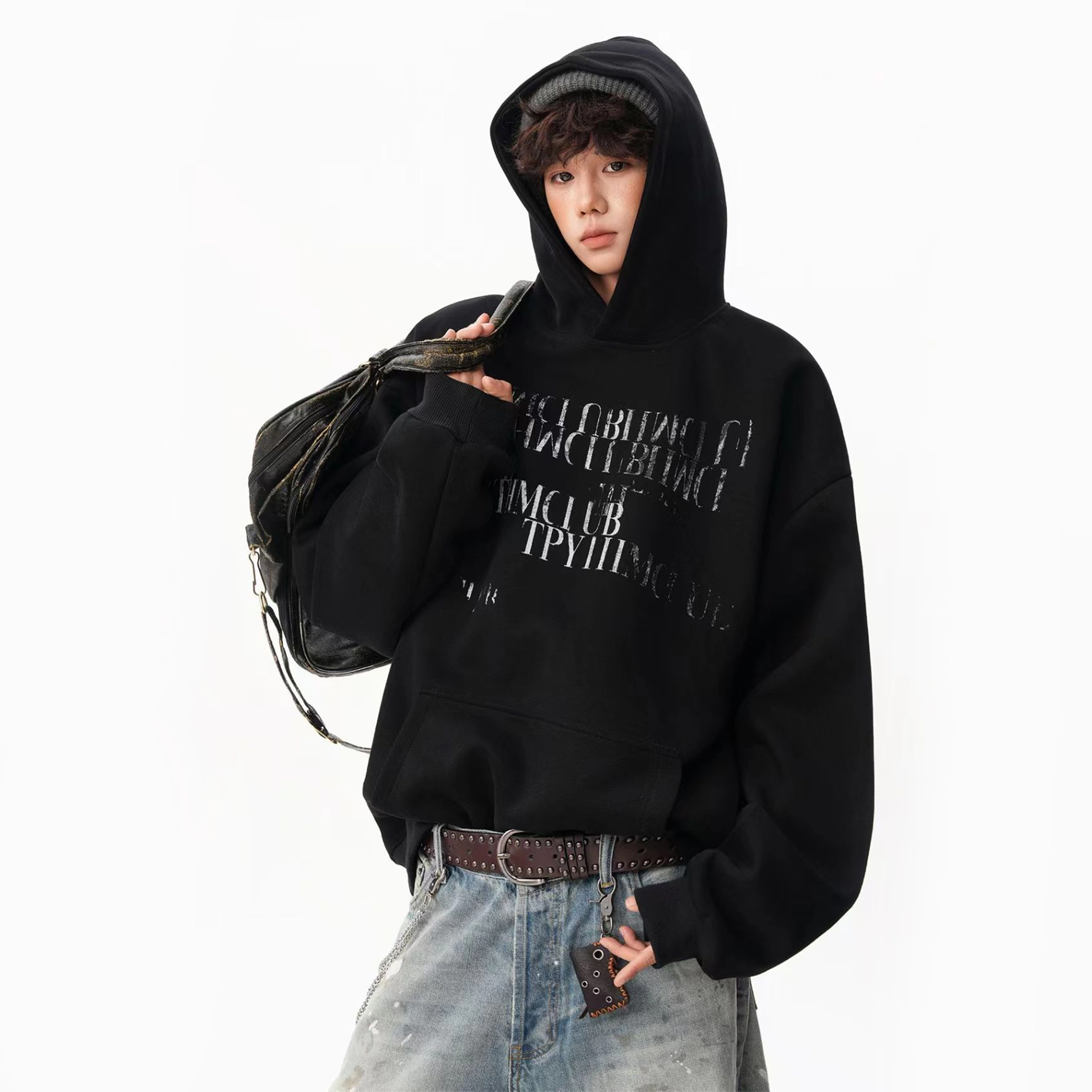 MGDOHOME vintage