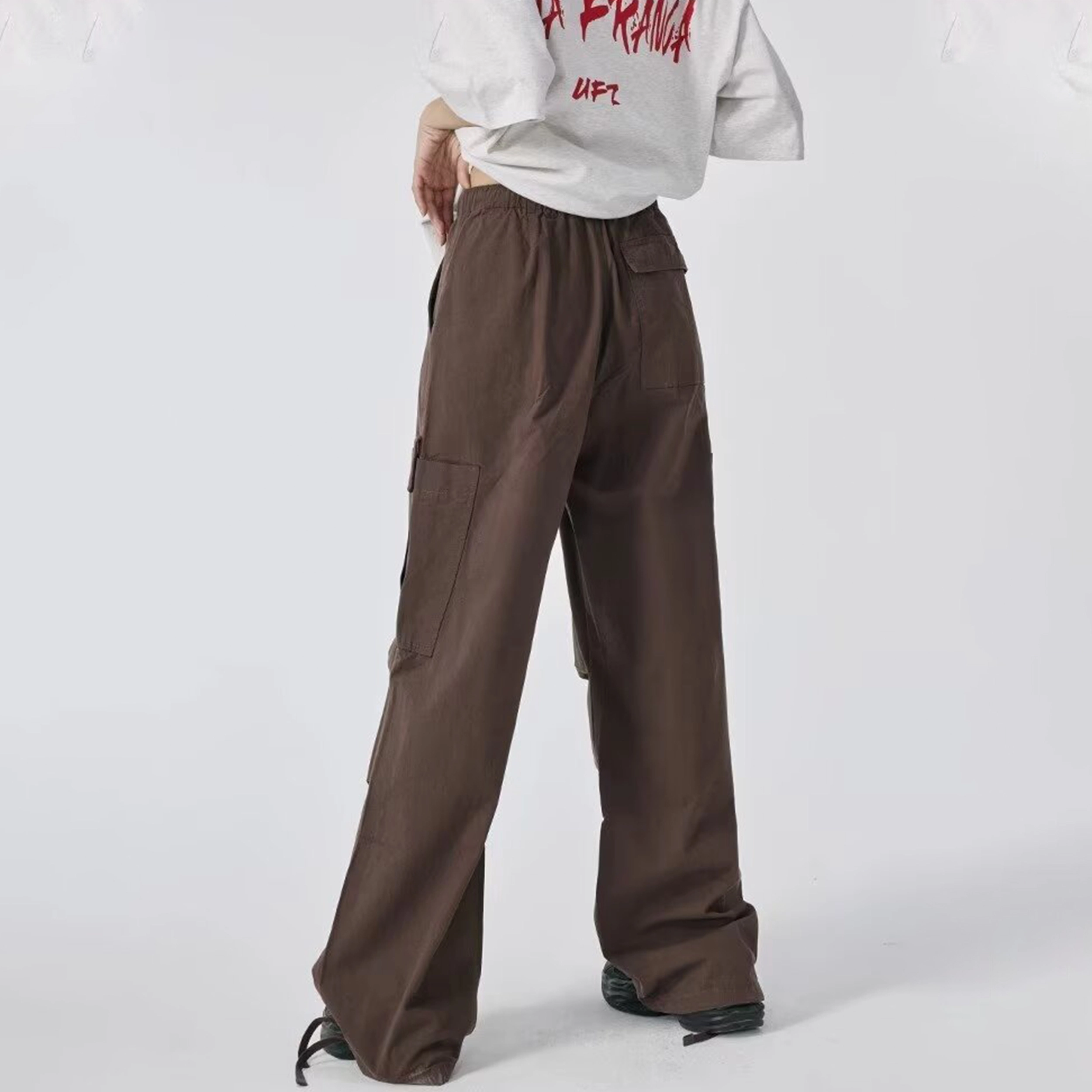 MGDOHOME vintage