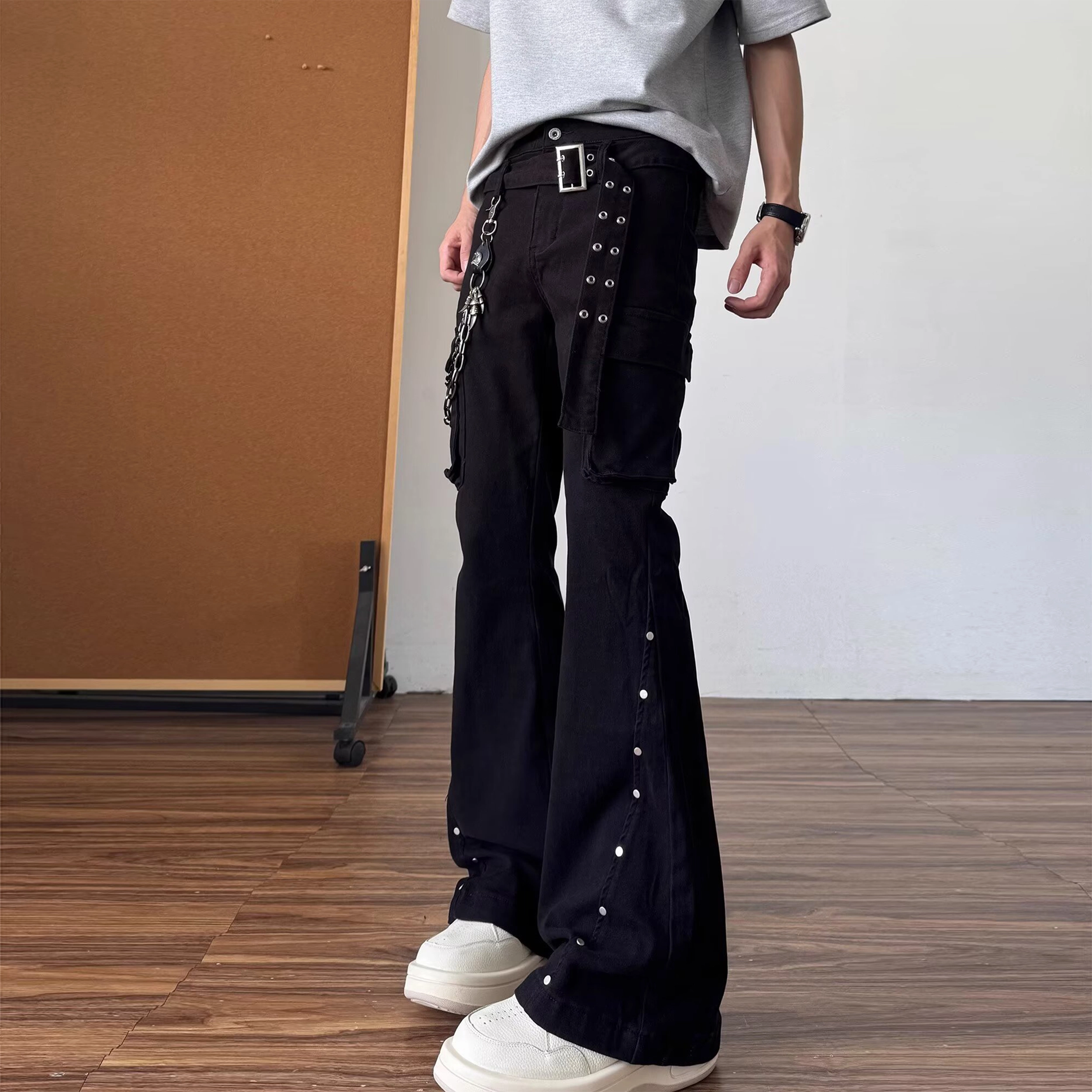 MGDOHOME hiphop
