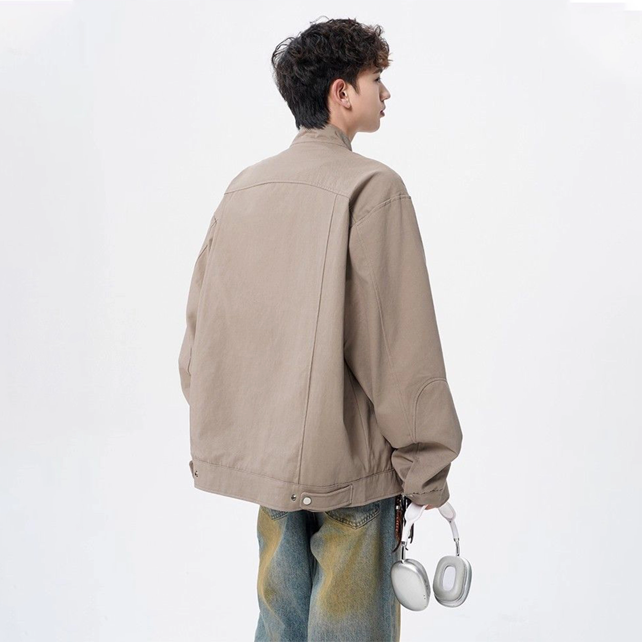 MGDOHOME cleanfit