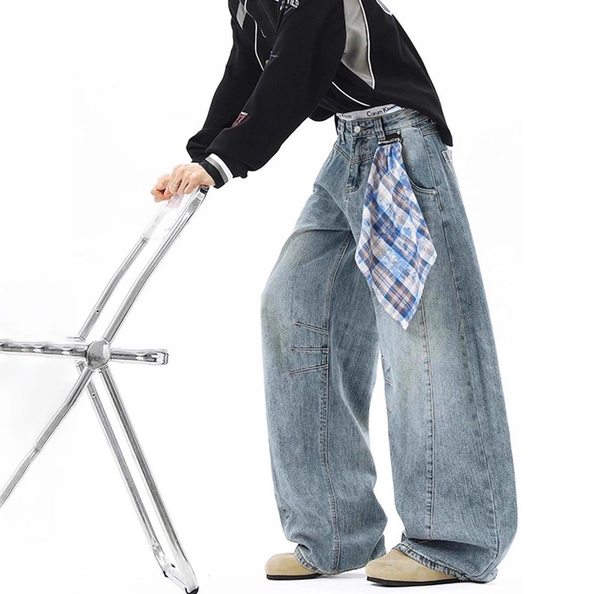 MGDOHOME