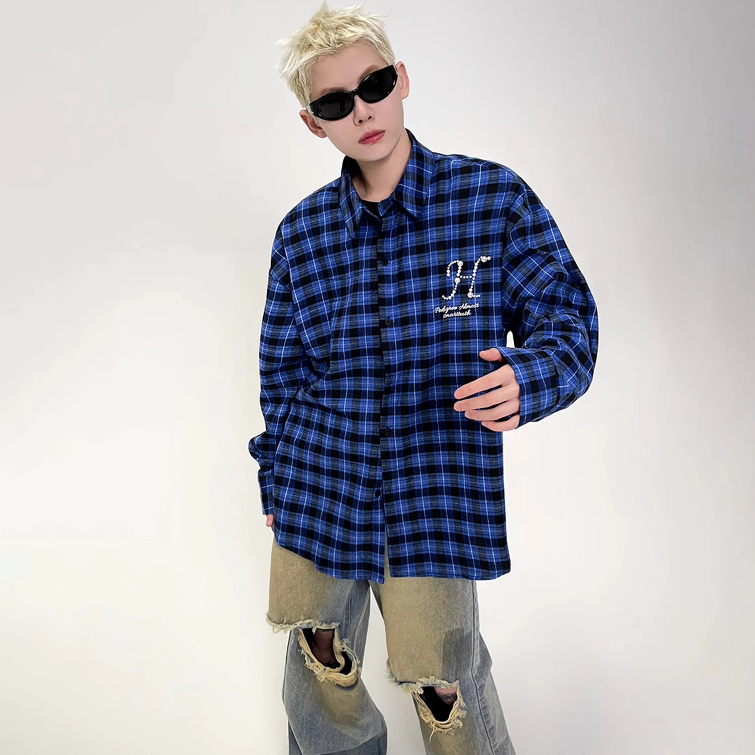 MGDOHOME