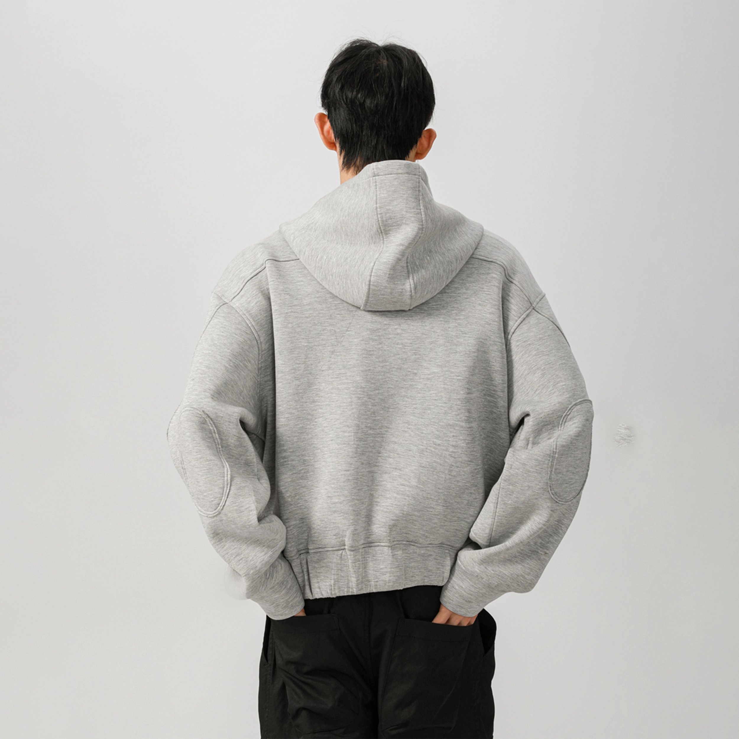 MGDOHOME cleanfit