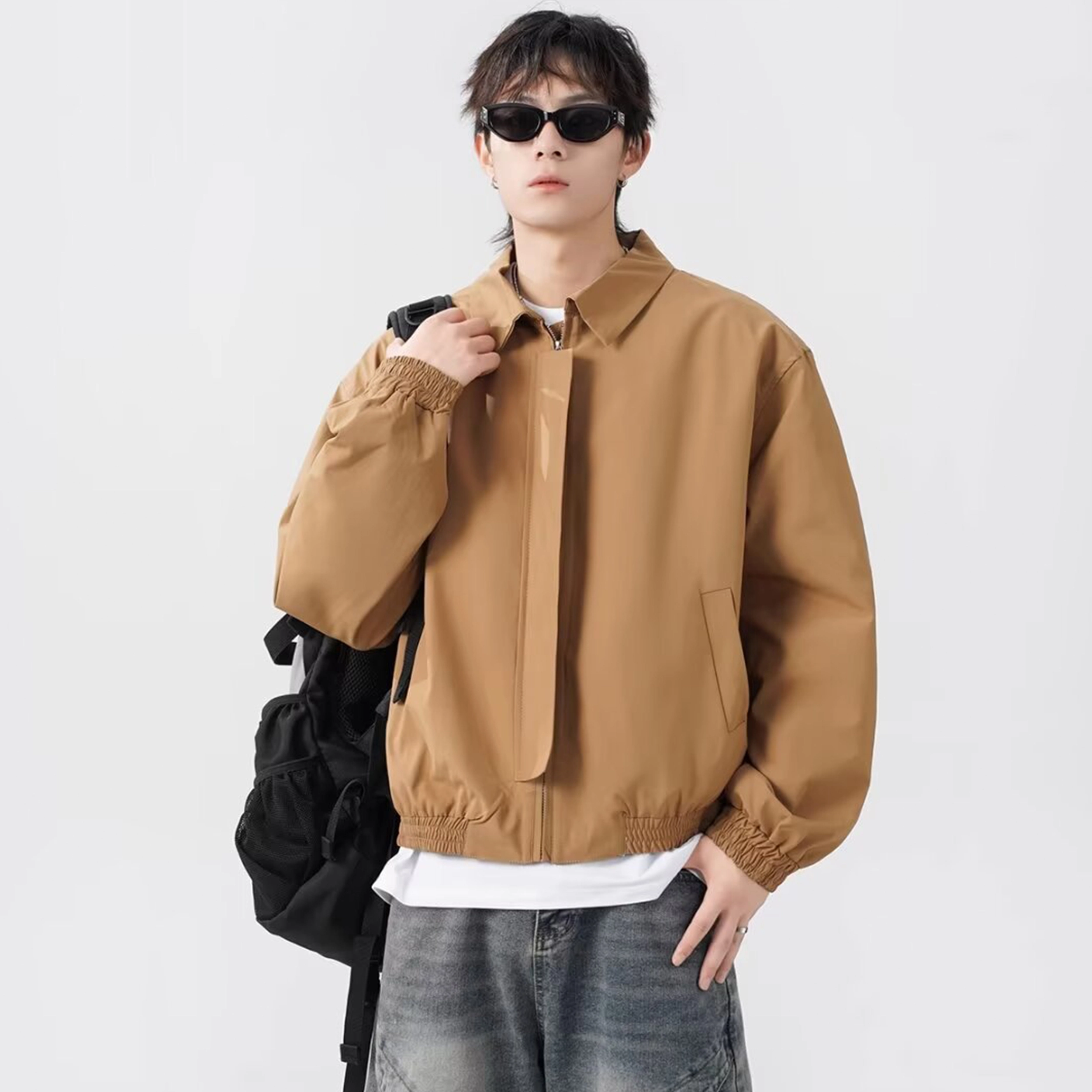 MGDOHOME cleanfit