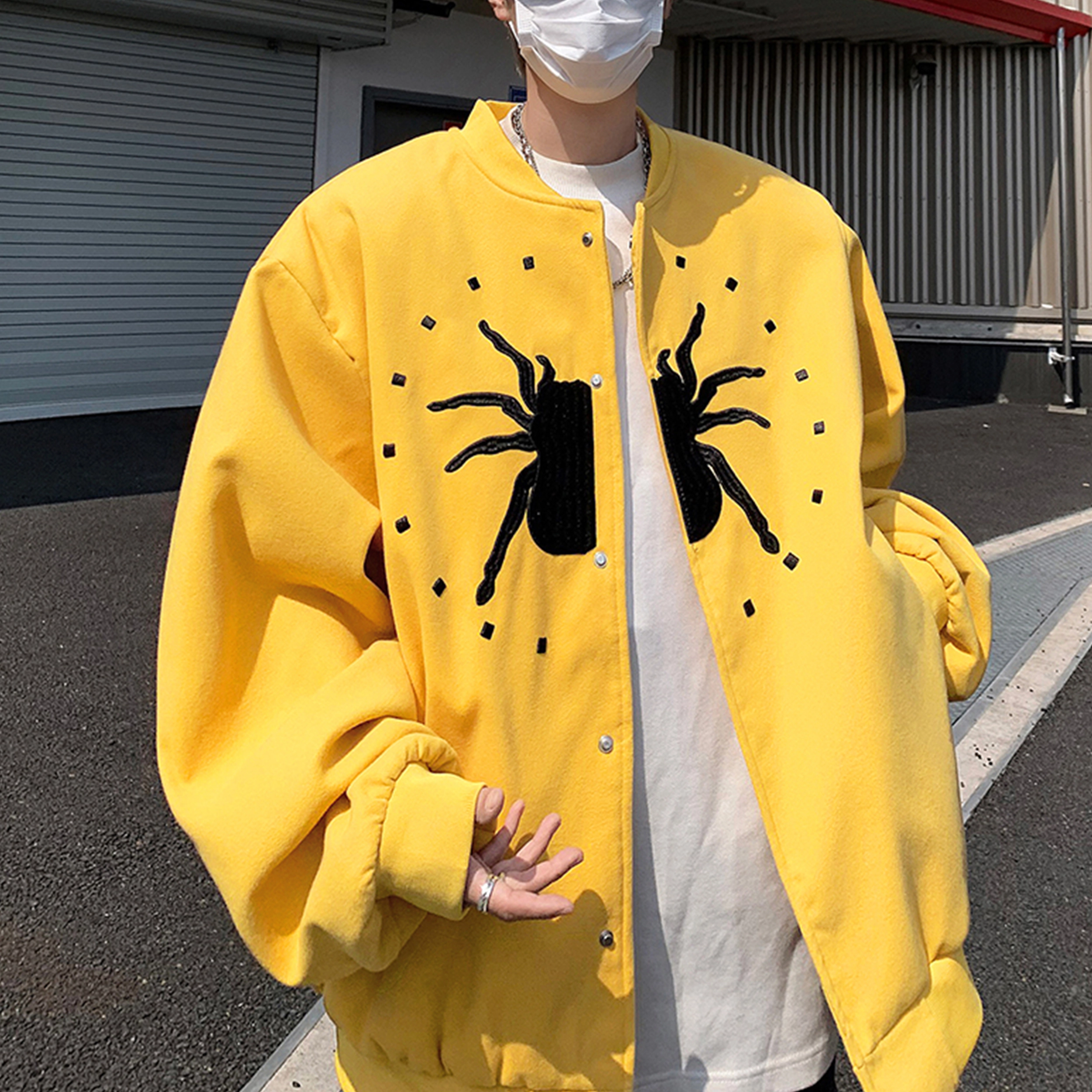 MGDOHOME