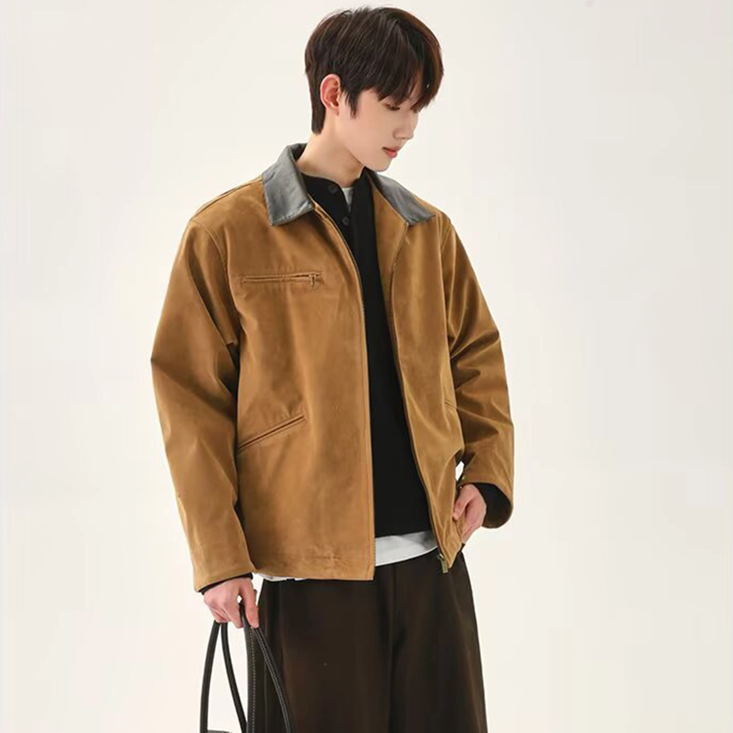 MGDOHOME cleanfit