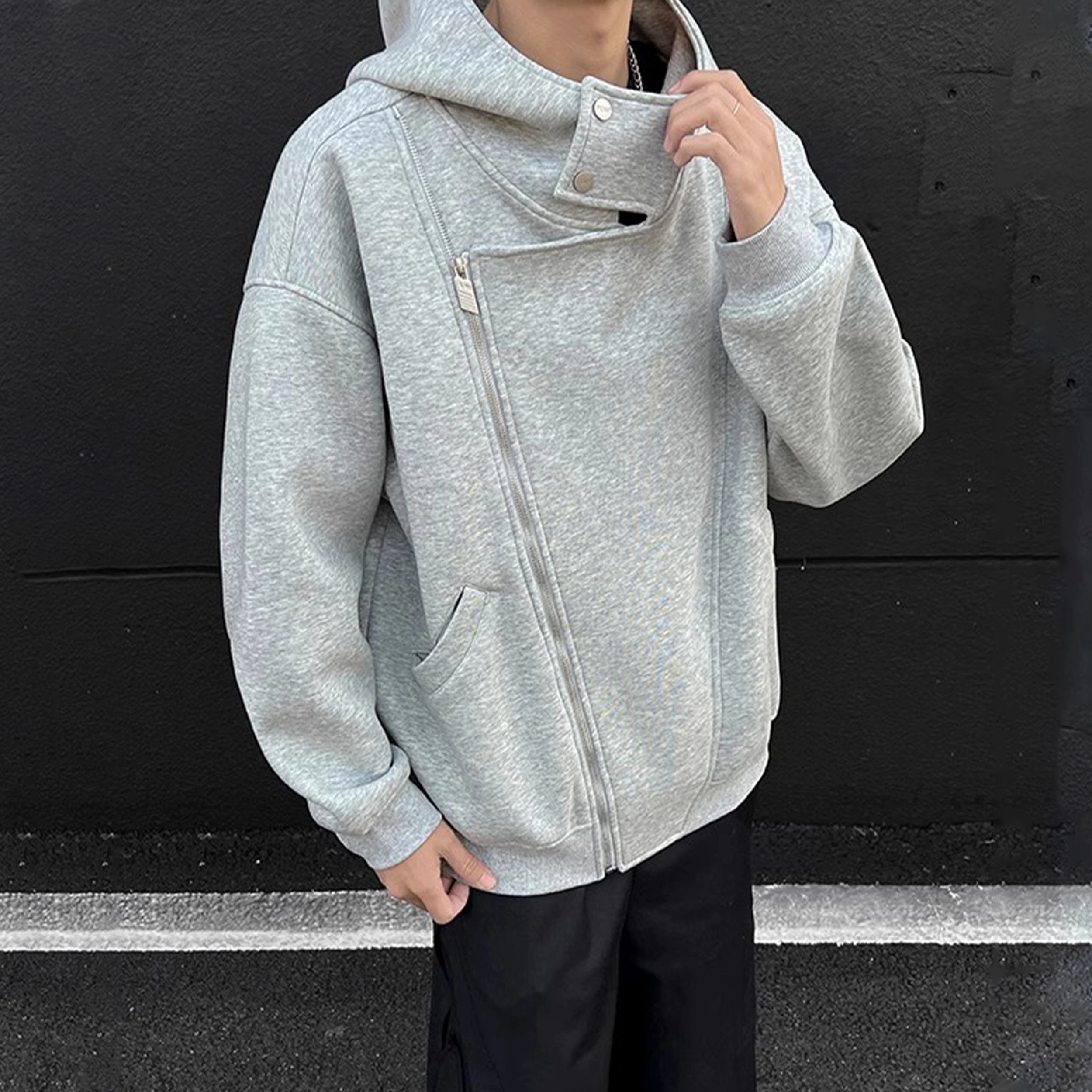 MGDOHOME cleanfit