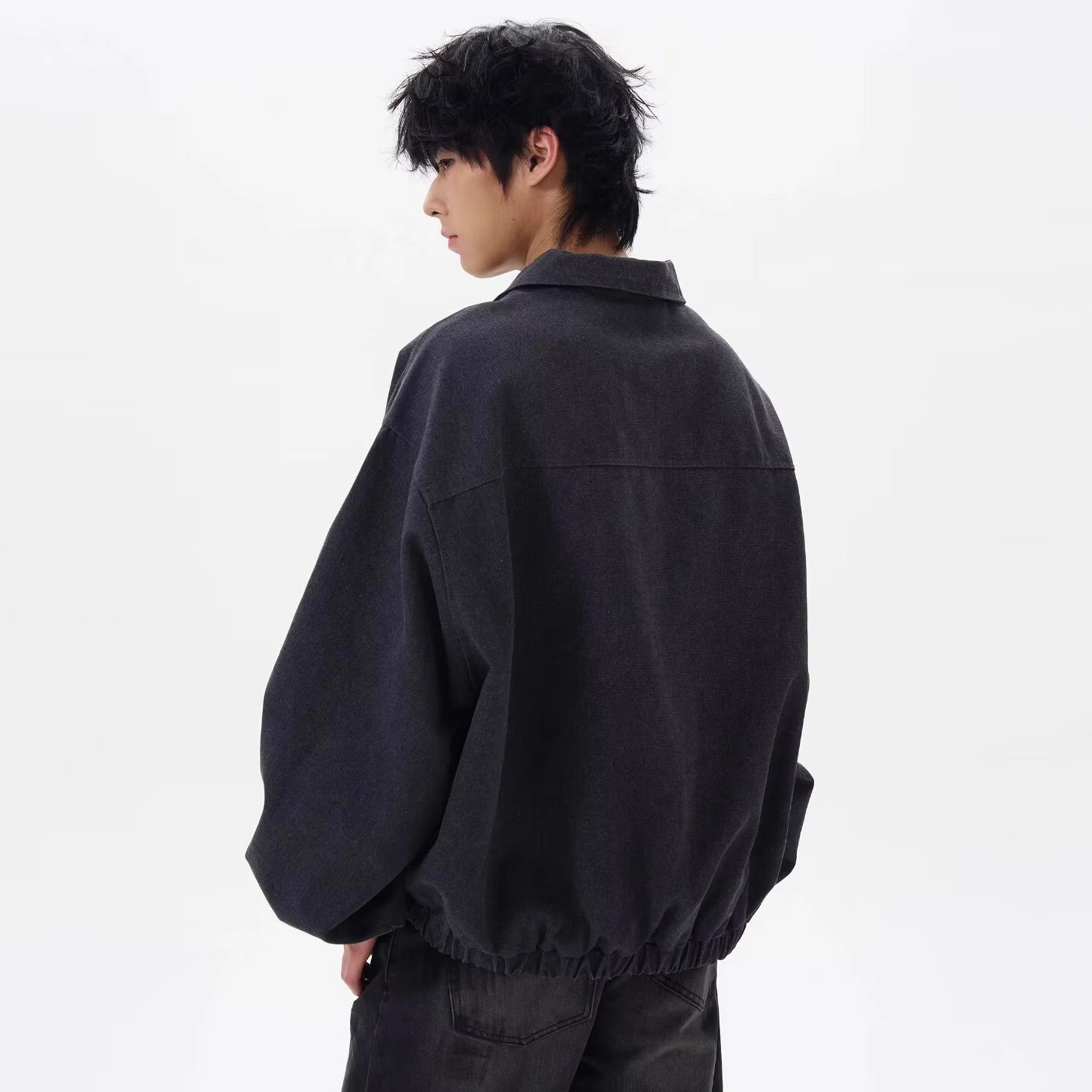 MGDOHOME Polo