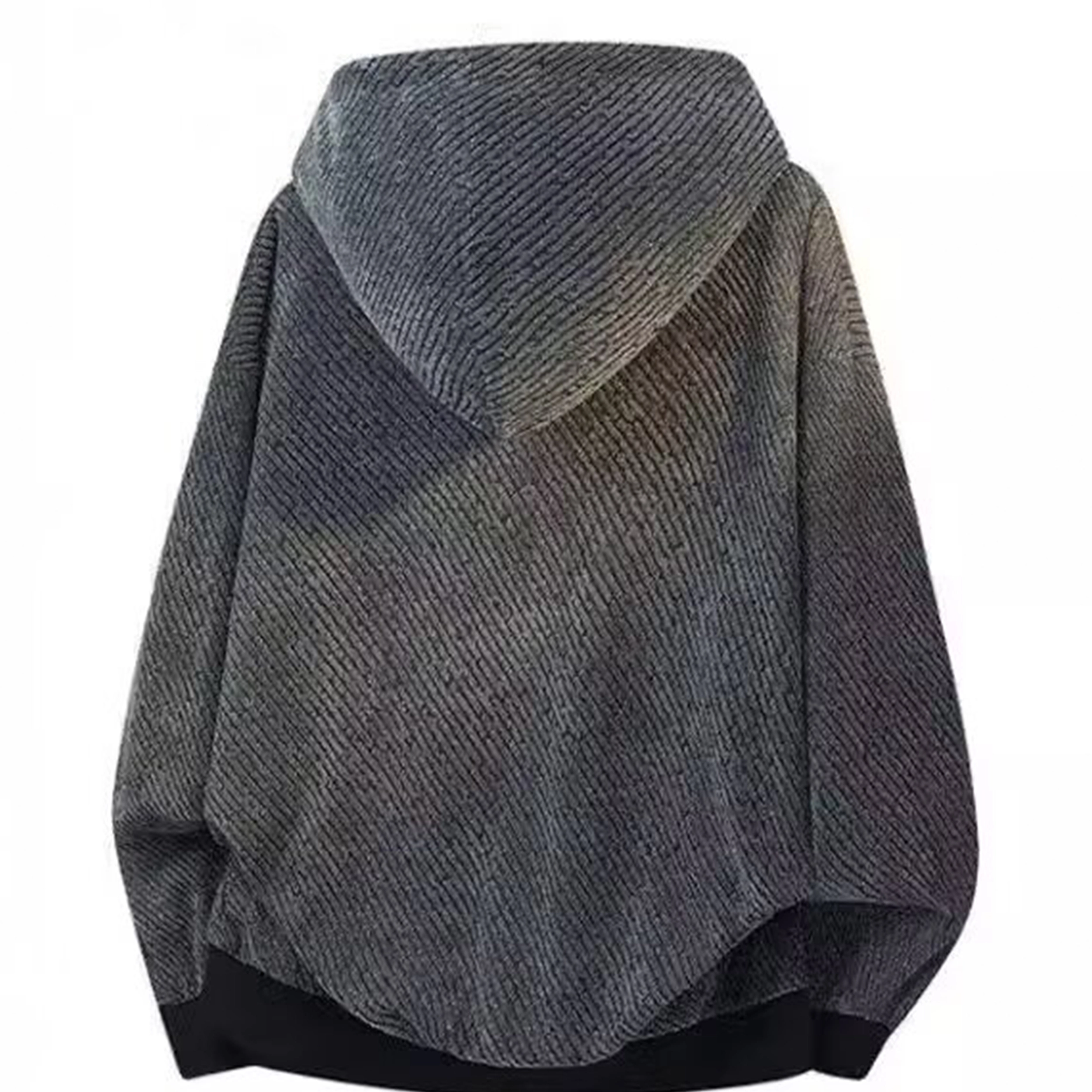 MGDOHOME cleanfit