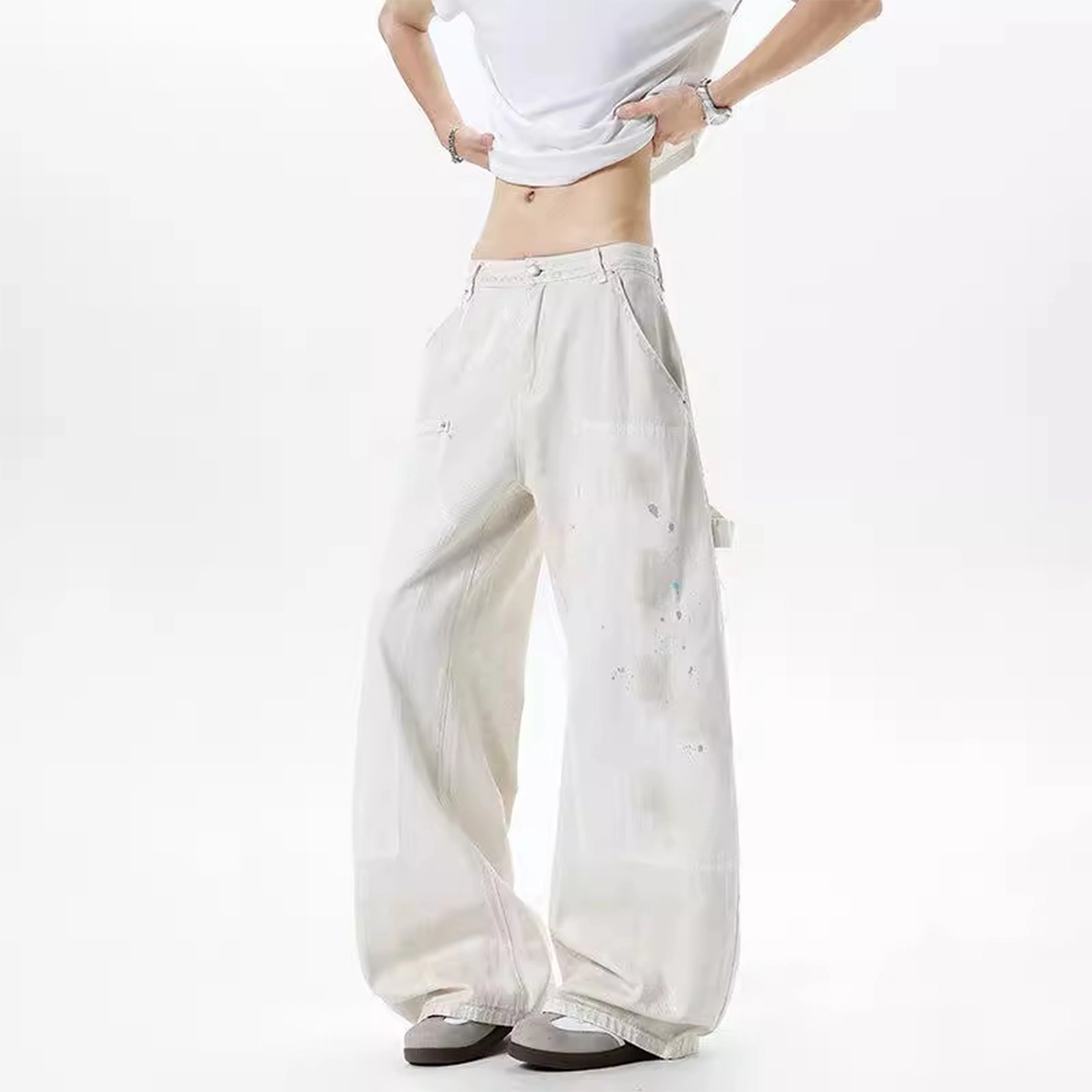 MGDOHOME cleanfit