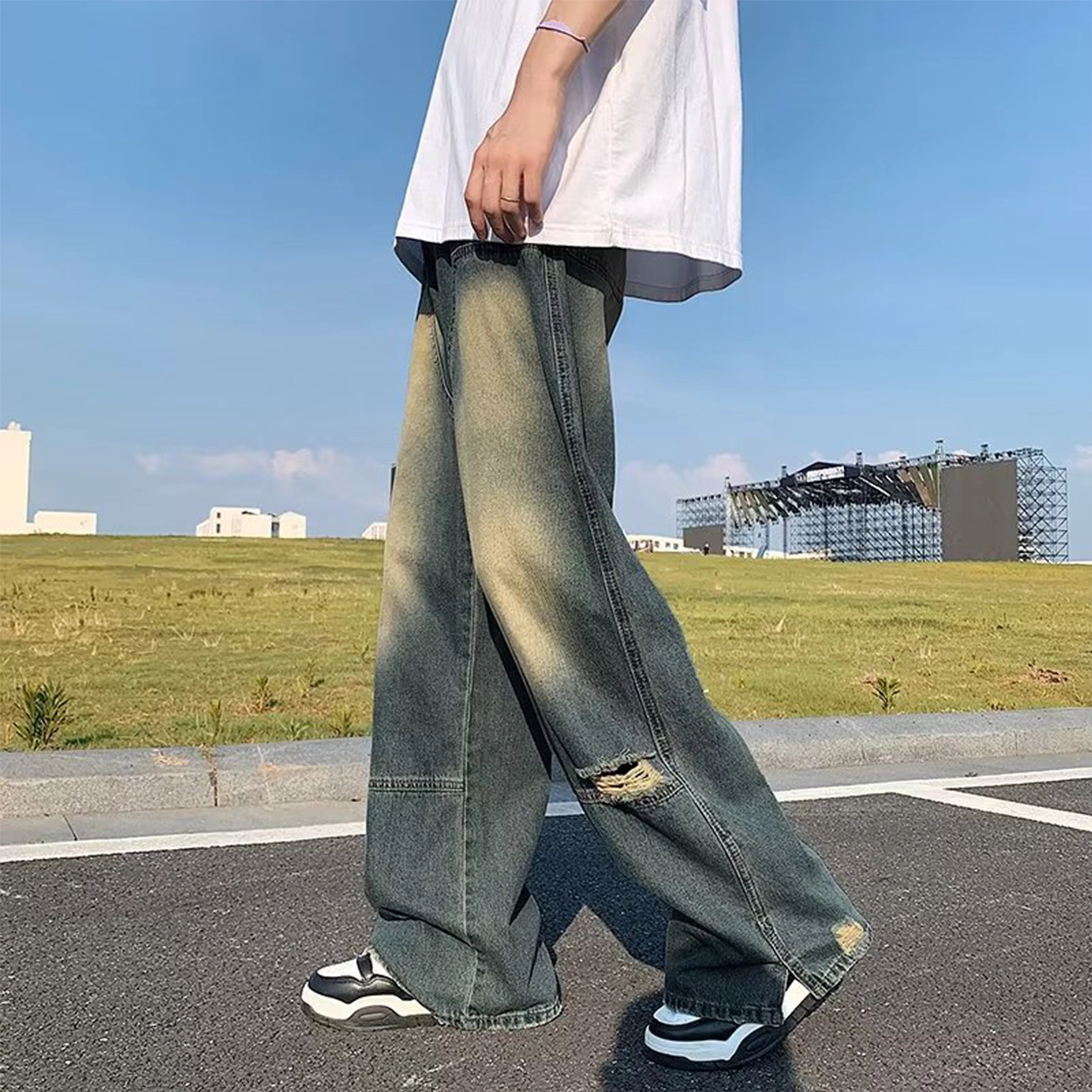 MGDOHOME vintage