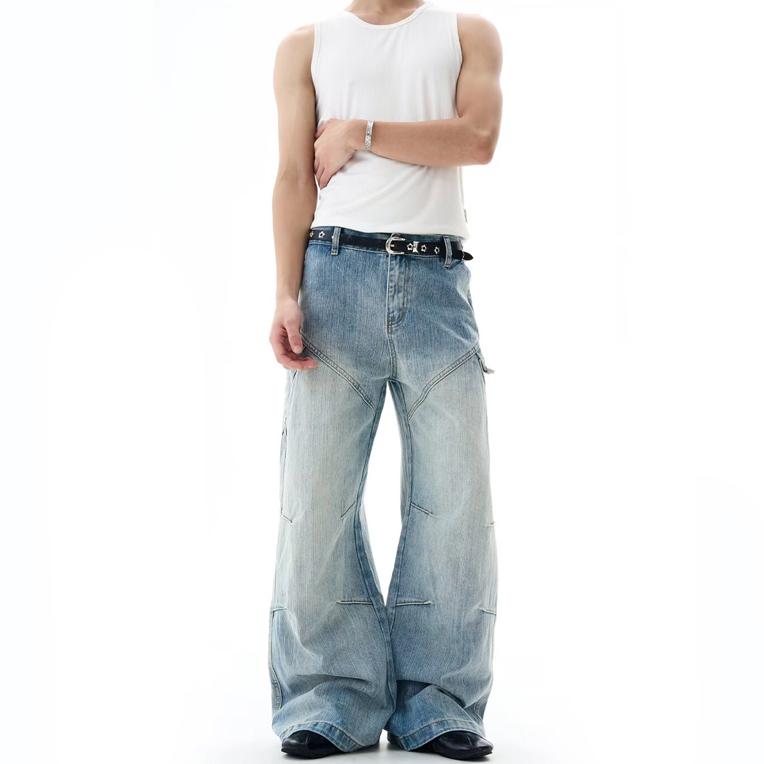 MGDOHOME cleanfit